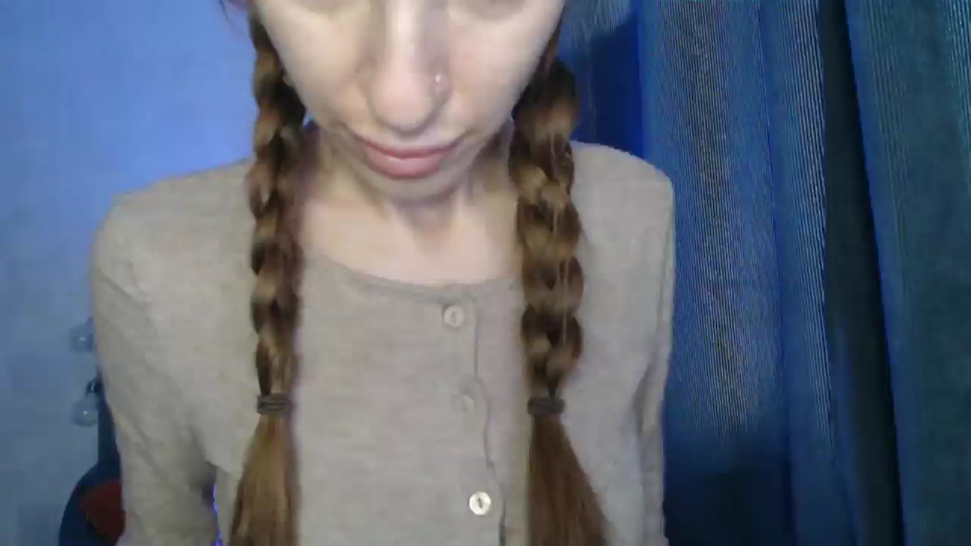 Gallery image thumbnail from Nora_Sweet's myfreecams stream on, 04/11/2025, 11:14 image 15 of 20