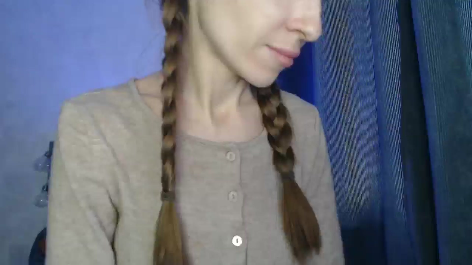 Gallery image thumbnail from Nora_Sweet's myfreecams stream on, 04/11/2025, 11:14 image 10 of 20