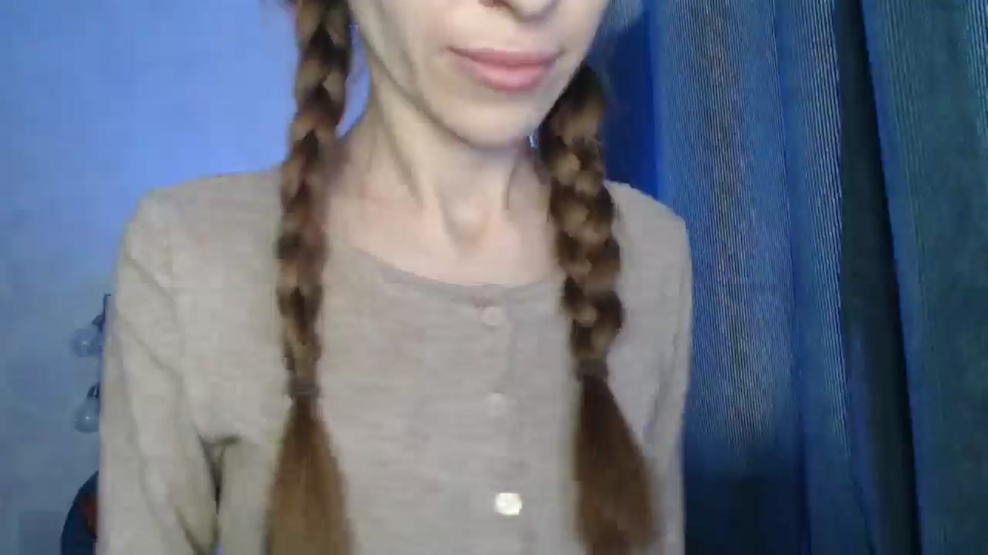 Gallery image thumbnail from Nora_Sweet's myfreecams stream on, 04/11/2025, 11:14 image 20 of 20