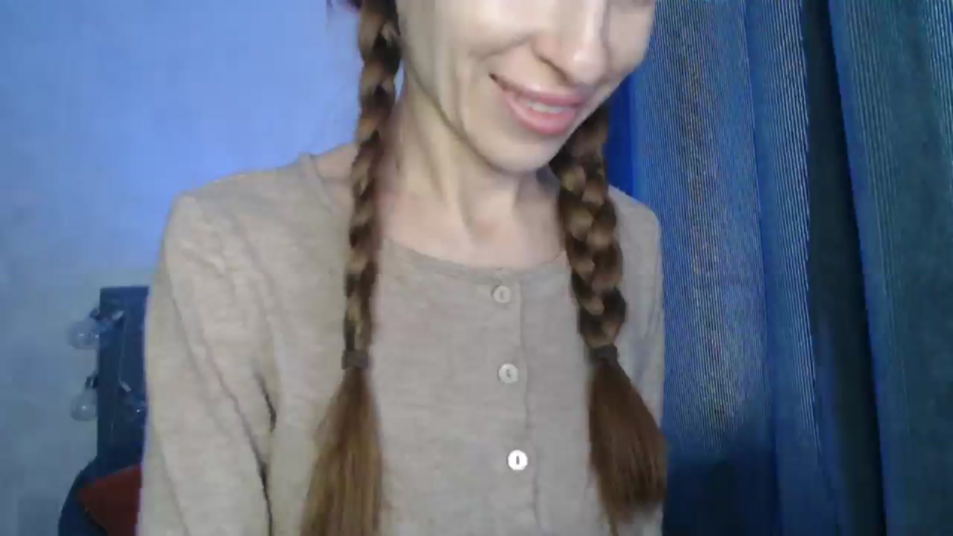 Gallery image thumbnail from Nora_Sweet's myfreecams stream on, 04/11/2025, 11:14 image 9 of 20