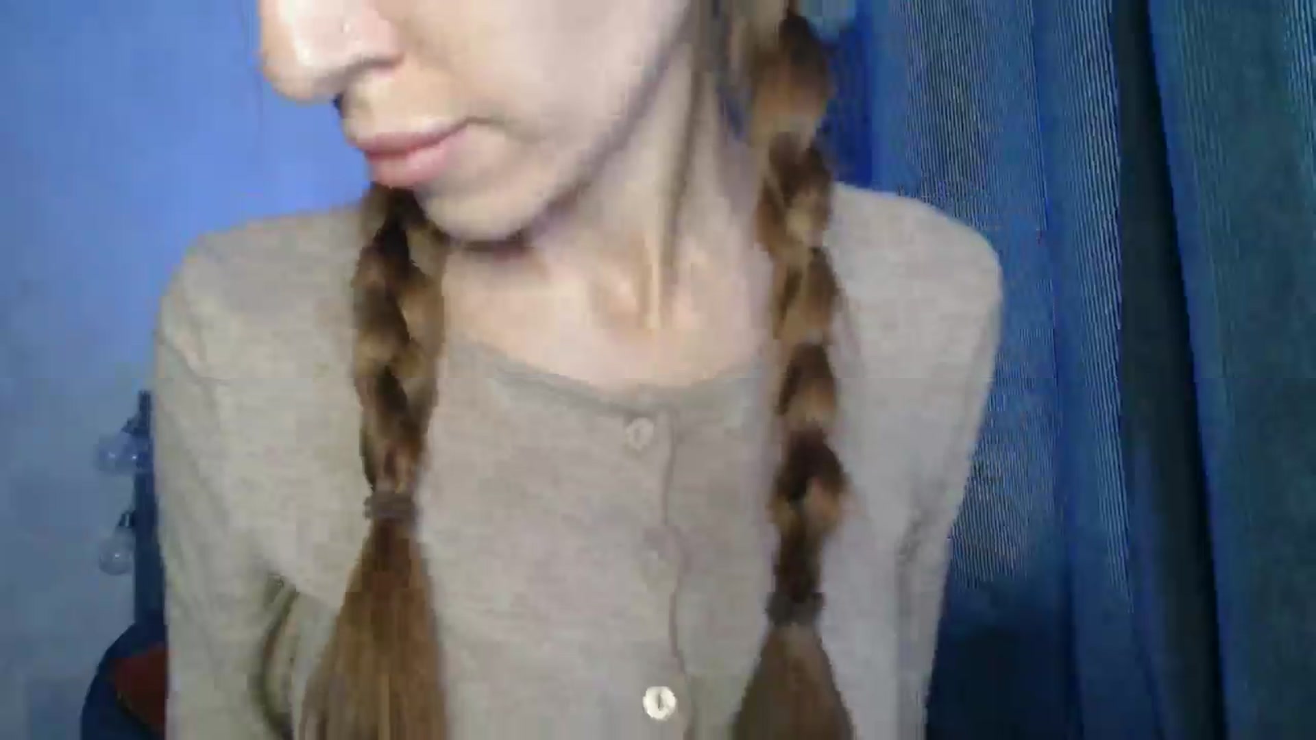 Gallery image thumbnail from Nora_Sweet's myfreecams stream on, 04/11/2025, 11:14 image 18 of 20