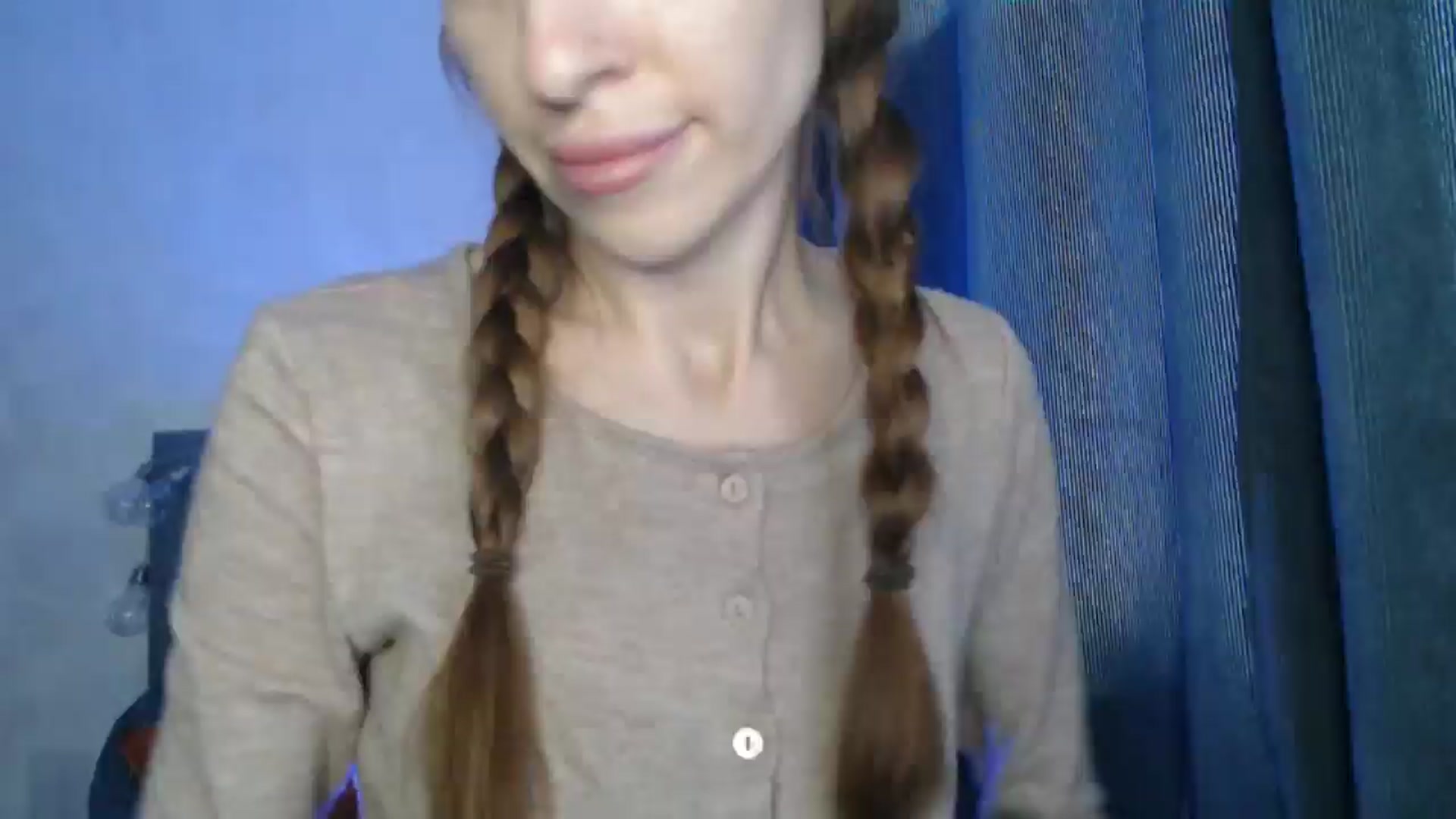 Gallery image thumbnail from Nora_Sweet's myfreecams stream on, 04/11/2025, 11:14 image 11 of 20