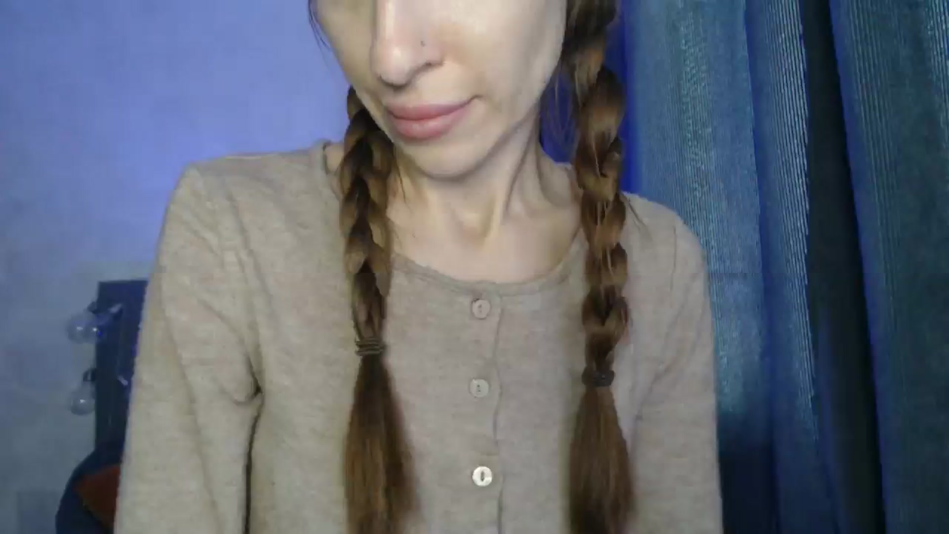 Gallery image thumbnail from Nora_Sweet's myfreecams stream on, 04/11/2025, 11:14 image 12 of 20