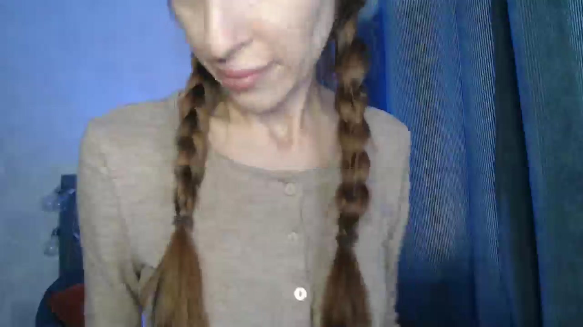 Gallery image thumbnail from Nora_Sweet's myfreecams stream on, 04/11/2025, 11:14 image 14 of 20