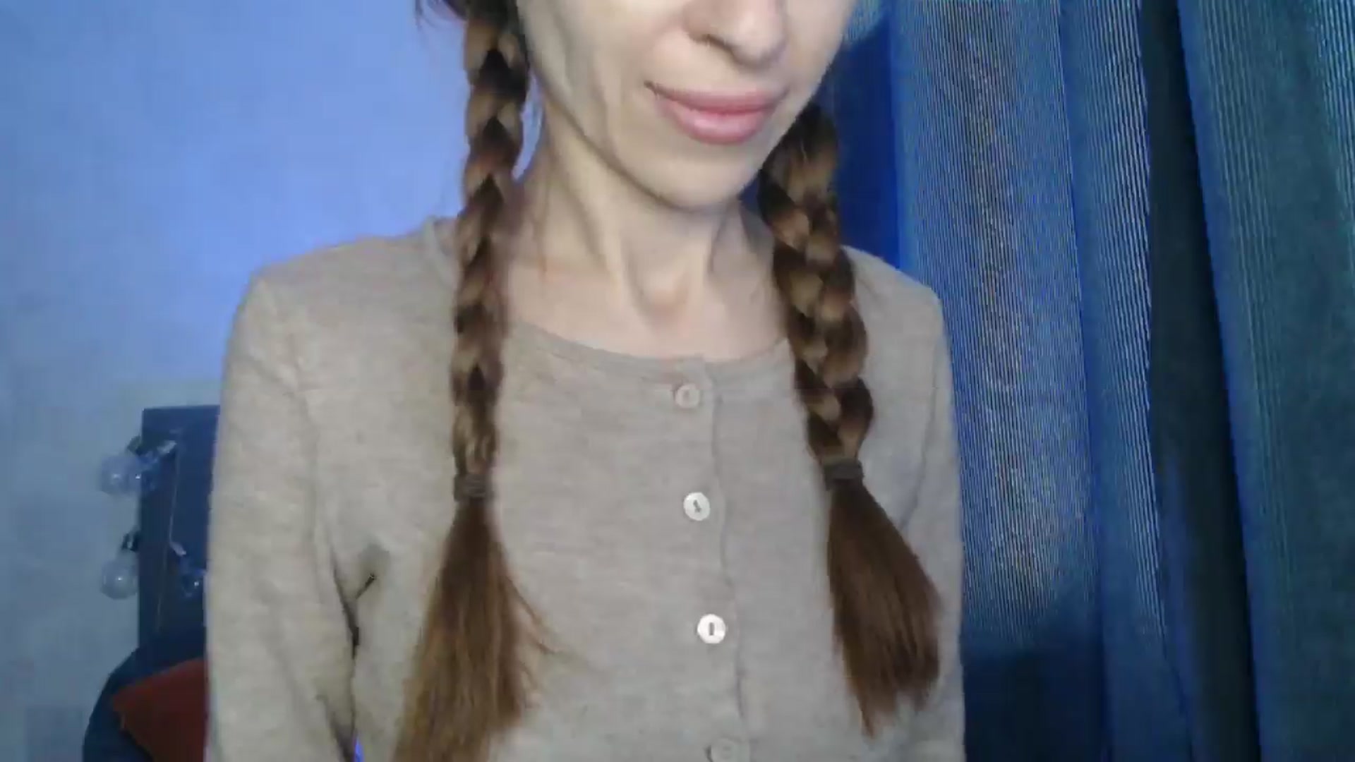 Gallery image thumbnail from Nora_Sweet's myfreecams stream on, 04/11/2025, 11:14 image 8 of 20