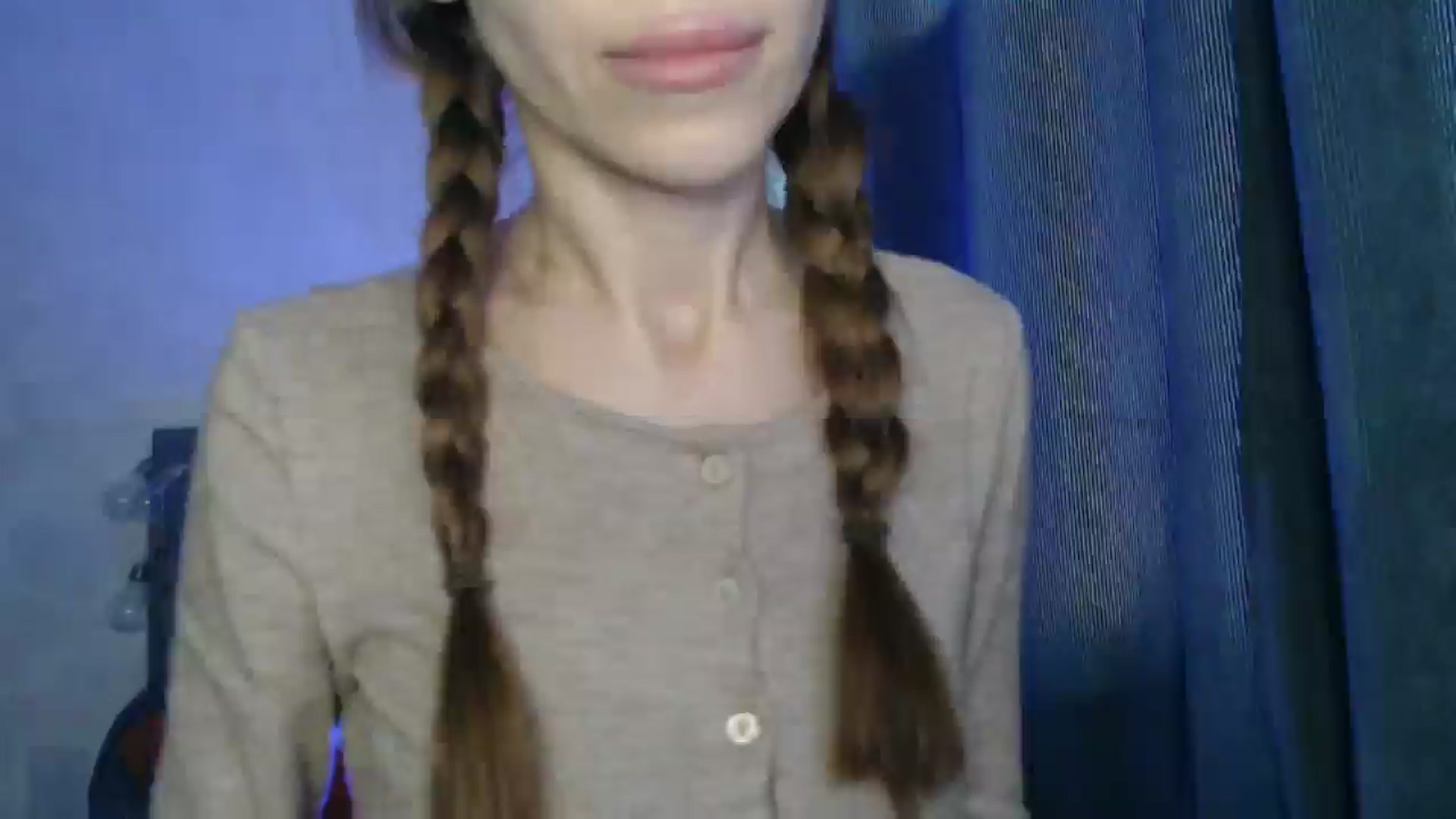 Gallery image thumbnail from Nora_Sweet's myfreecams stream on, 04/11/2025, 11:14 image 17 of 20