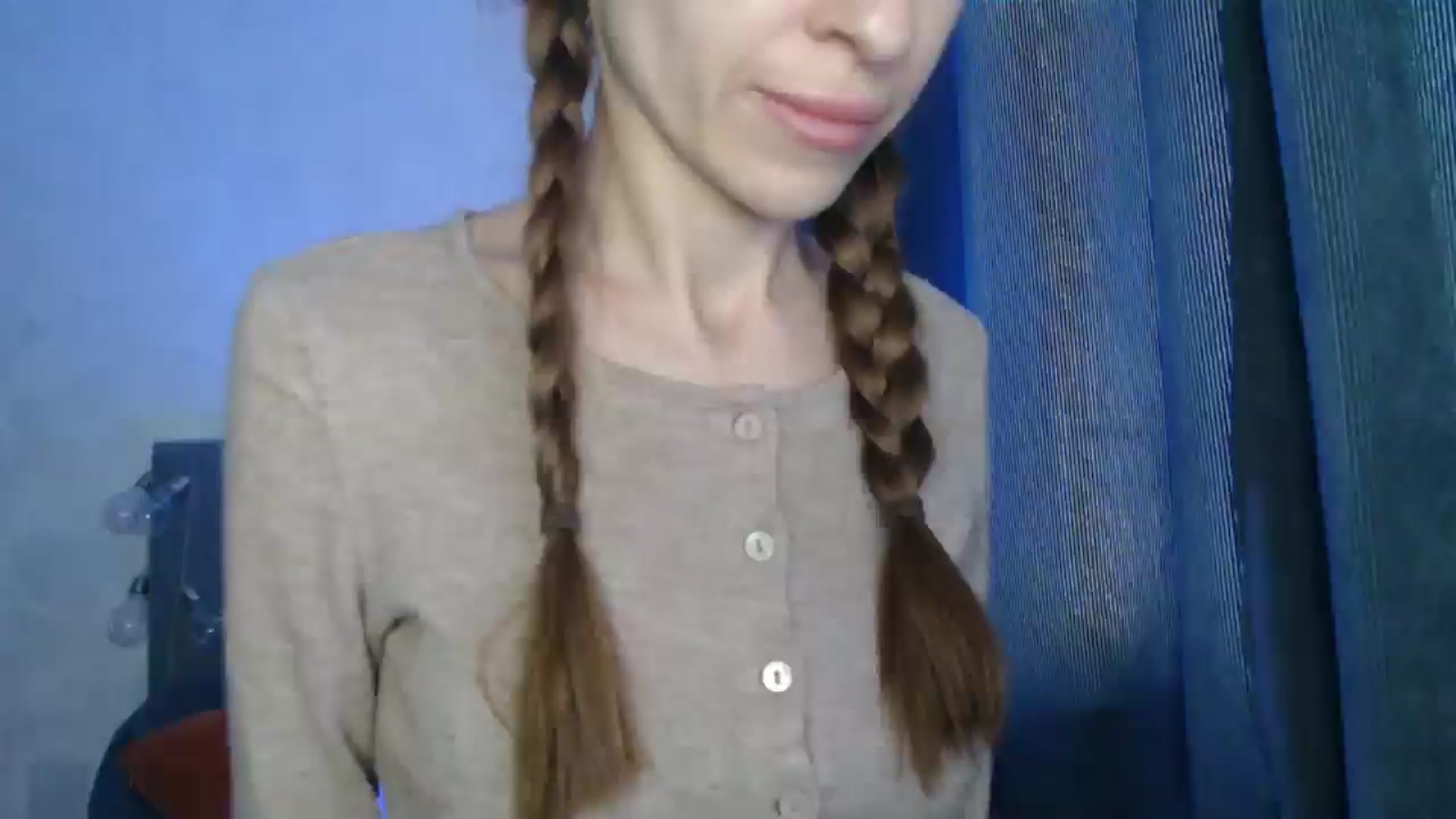Gallery image thumbnail from Nora_Sweet's myfreecams stream on, 04/11/2025, 11:14 image 7 of 20