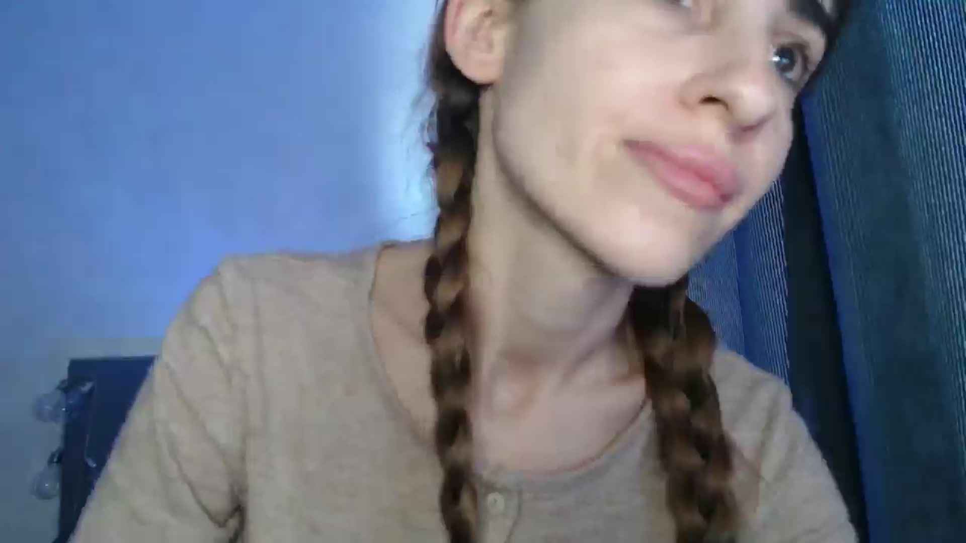 Gallery image thumbnail from Nora_Sweet's myfreecams stream on, 04/11/2025, 11:14 image 4 of 20