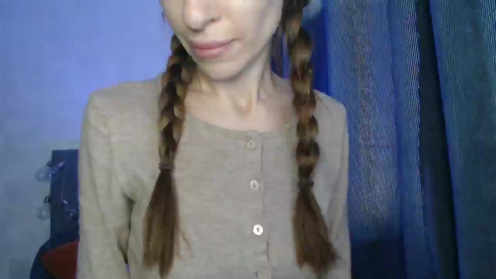 Gallery image thumbnail from Nora_Sweet's myfreecams stream on, 04/11/2025, 11:14 image 5 of 20