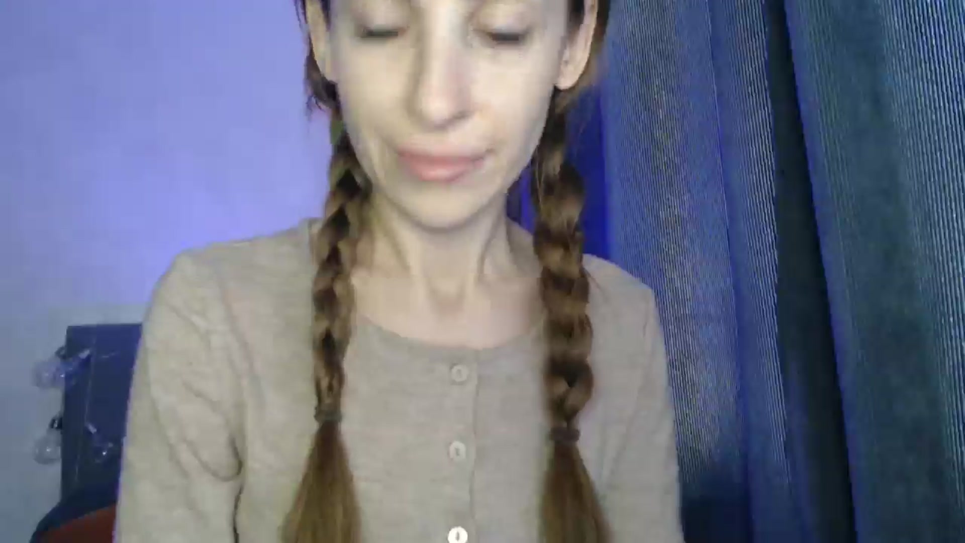 Gallery image thumbnail from Nora_Sweet's myfreecams stream on, 04/11/2025, 11:14 image 3 of 20