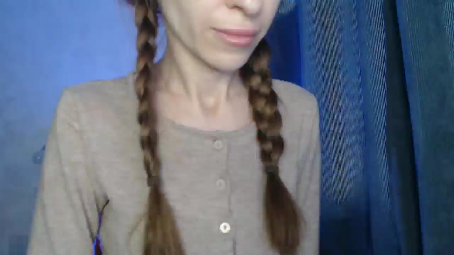 Gallery image thumbnail from Nora_Sweet's myfreecams stream on, 04/11/2025, 11:14 image 19 of 20
