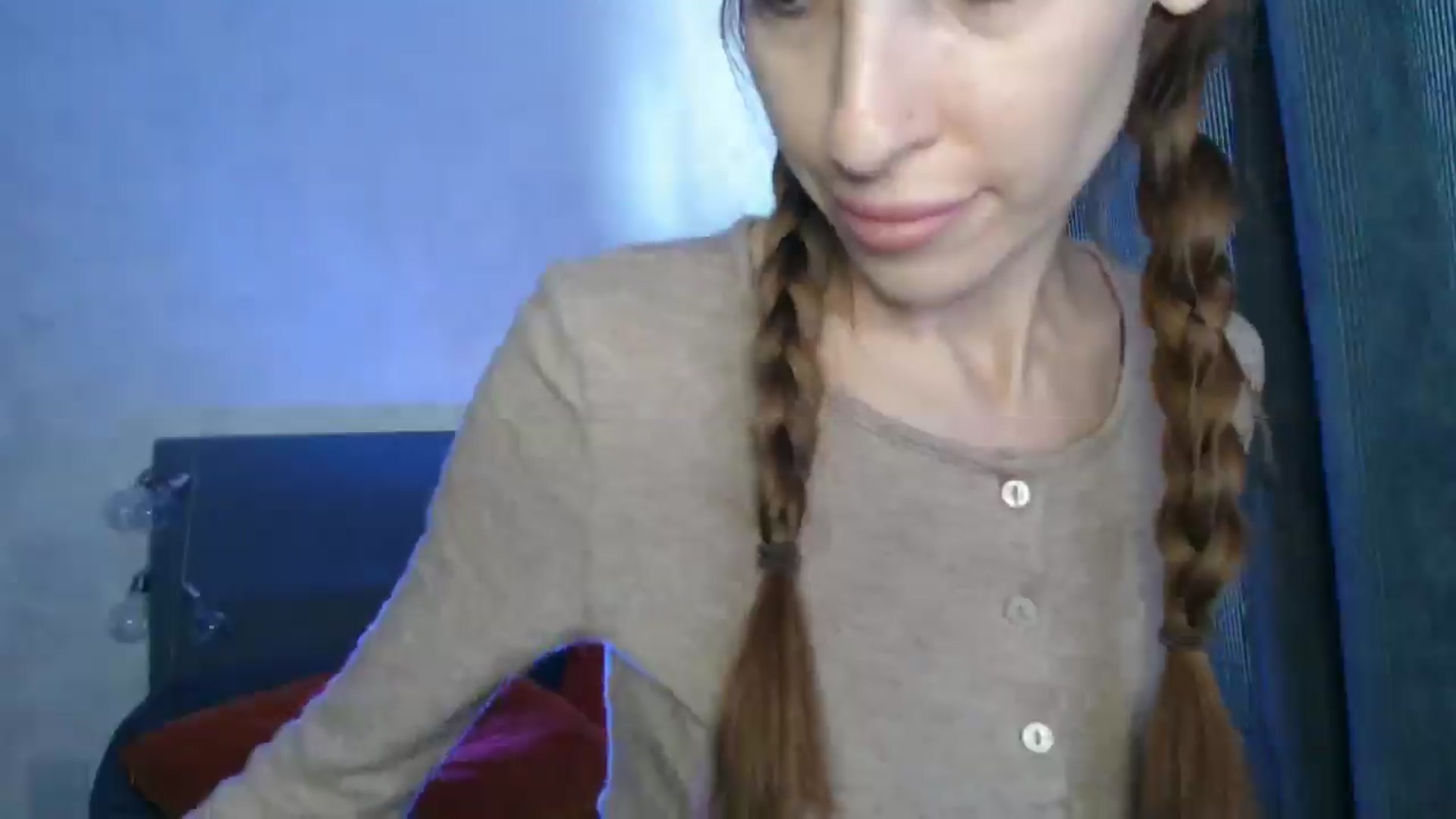 Gallery image thumbnail from Nora_Sweet's myfreecams stream on, 04/11/2025, 11:14 image 13 of 20