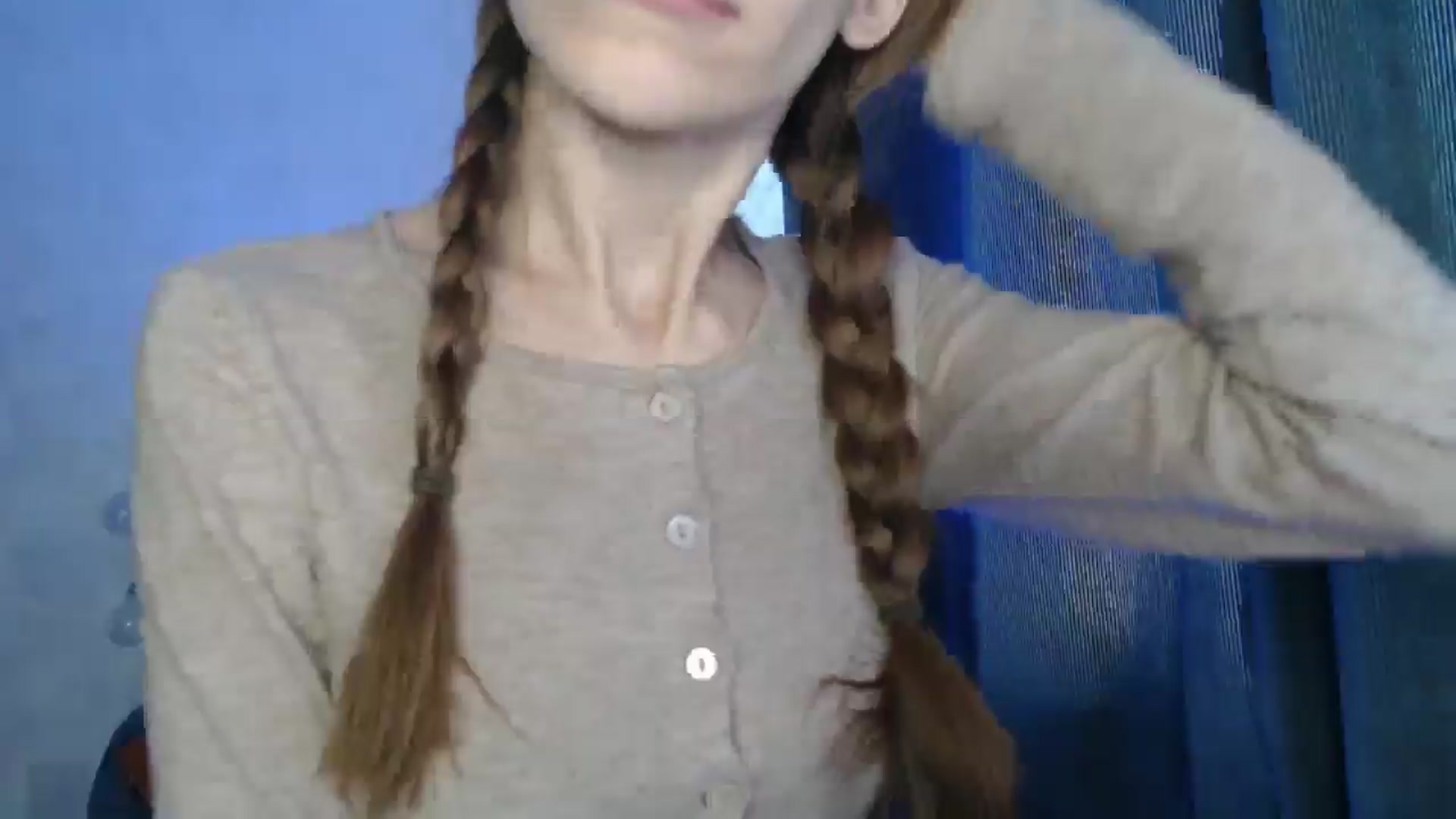Gallery image thumbnail from Nora_Sweet's myfreecams stream on, 04/11/2025, 11:14 image 6 of 20