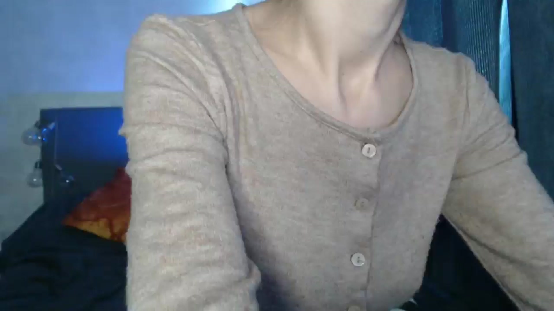 Gallery image thumbnail from Nora_Sweet's myfreecams stream on, 04/12/2025, 11:24 image 6 of 20