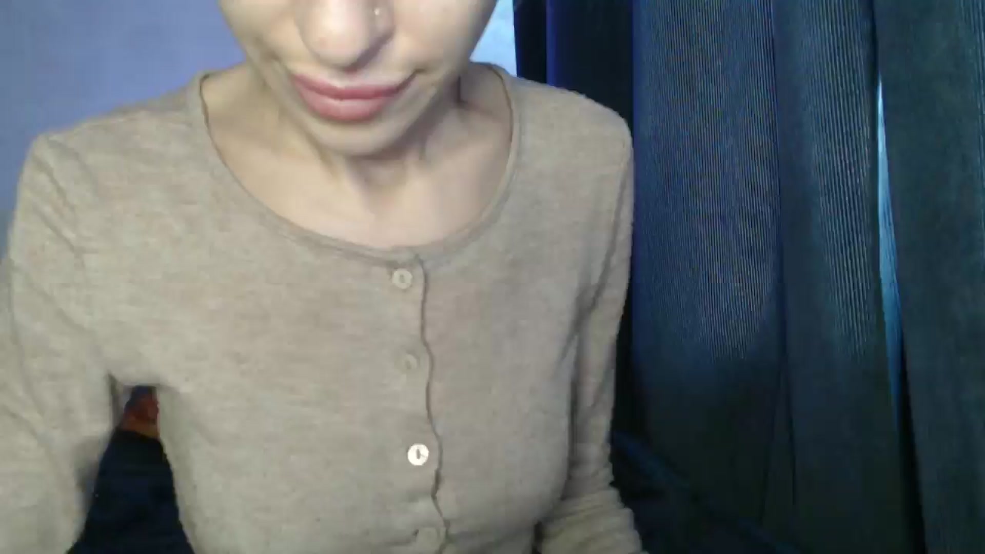 Gallery image thumbnail from Nora_Sweet's myfreecams stream on, 04/12/2025, 11:24 image 16 of 20