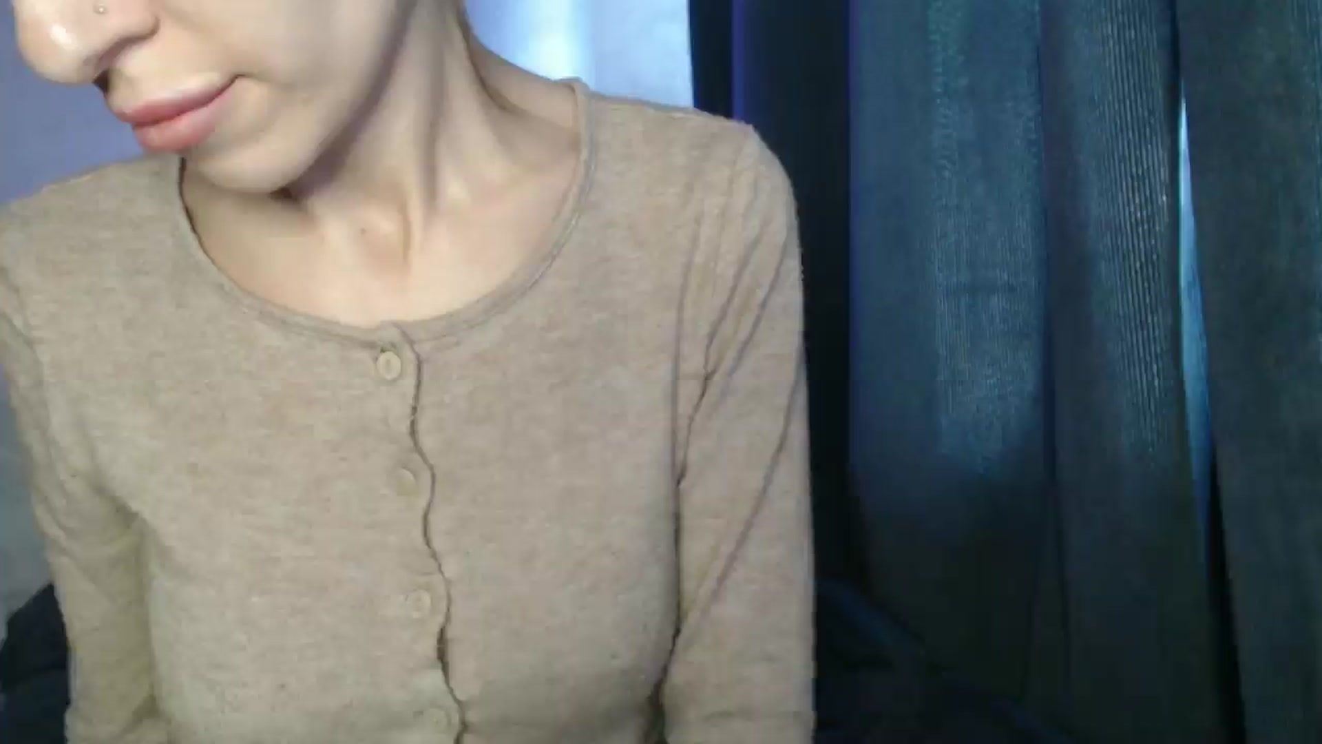 Gallery image thumbnail from Nora_Sweet's myfreecams stream on, 04/12/2025, 11:24 image 20 of 20