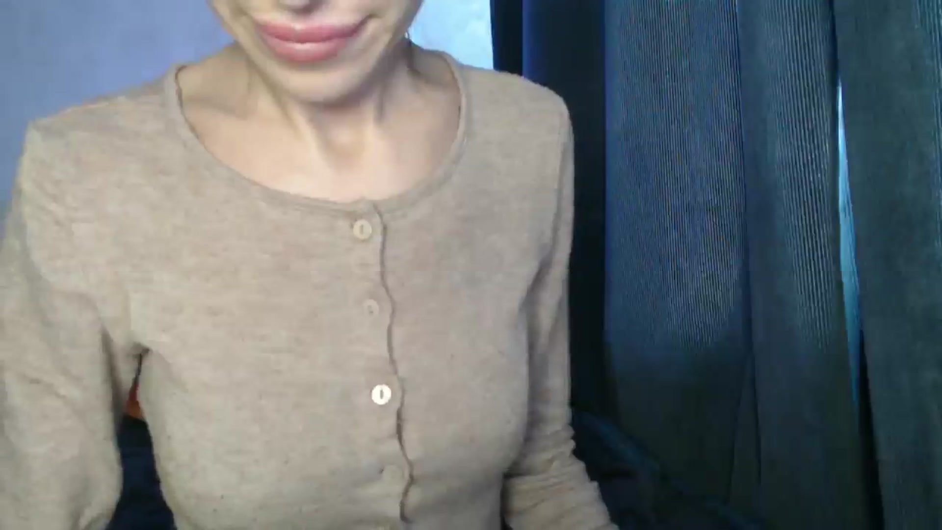 Gallery image thumbnail from Nora_Sweet's myfreecams stream on, 04/12/2025, 11:24 image 12 of 20