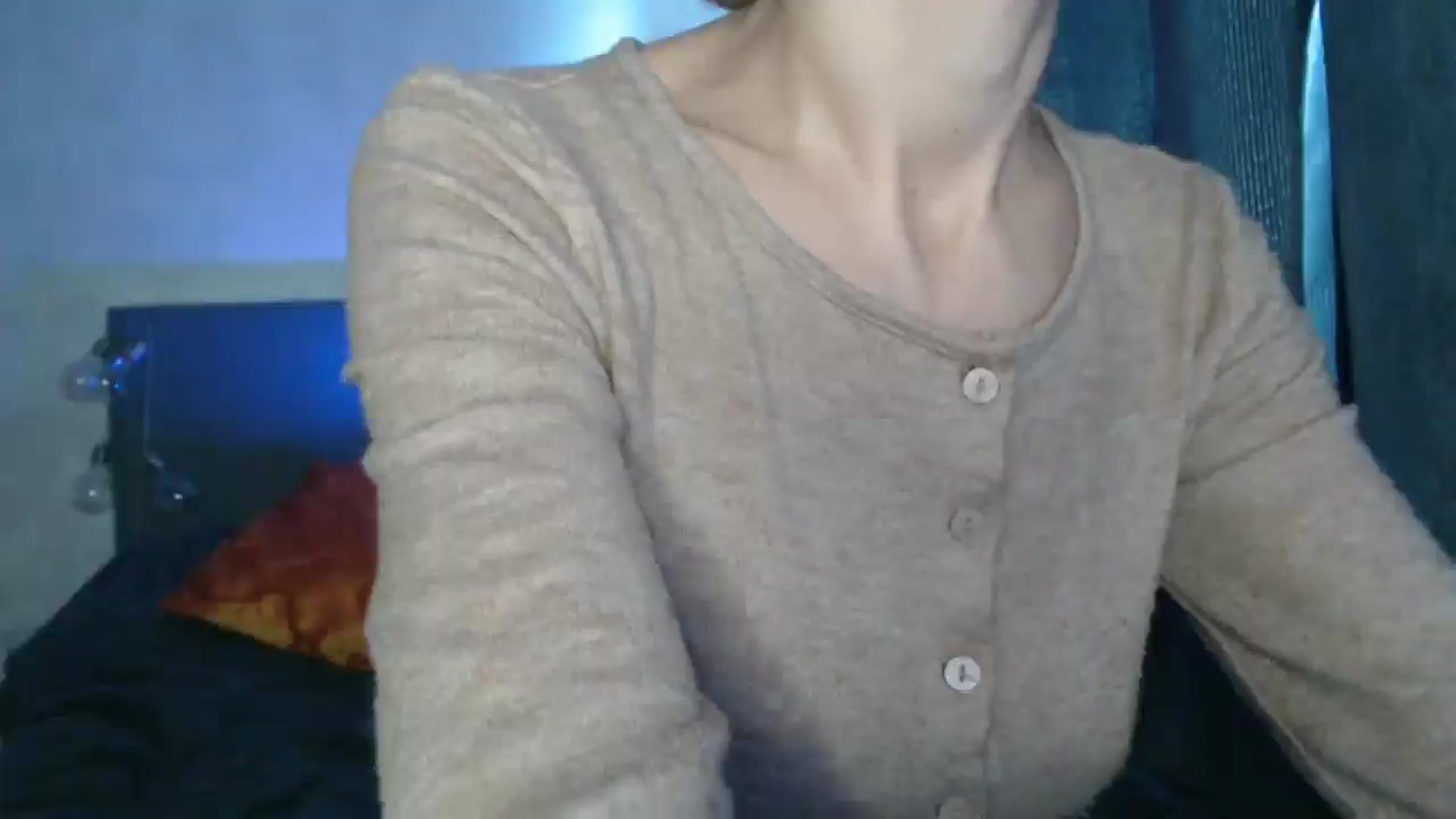 Gallery image thumbnail from Nora_Sweet's myfreecams stream on, 04/12/2025, 11:24 image 7 of 20