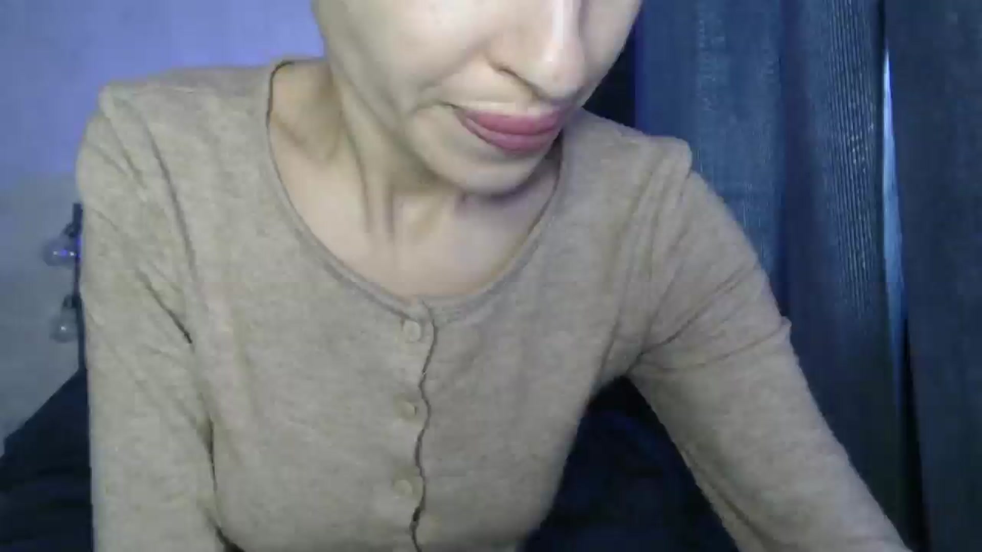 Gallery image thumbnail from Nora_Sweet's myfreecams stream on, 04/12/2025, 11:24 image 13 of 20