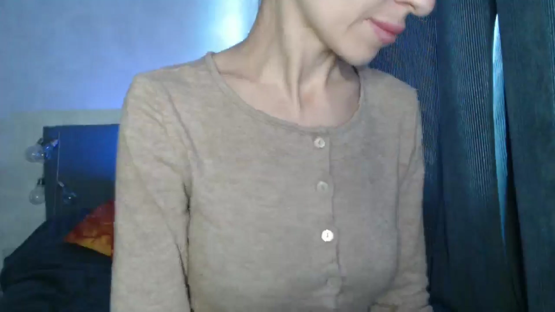 Gallery image thumbnail from Nora_Sweet's myfreecams stream on, 04/12/2025, 11:24 image 8 of 20