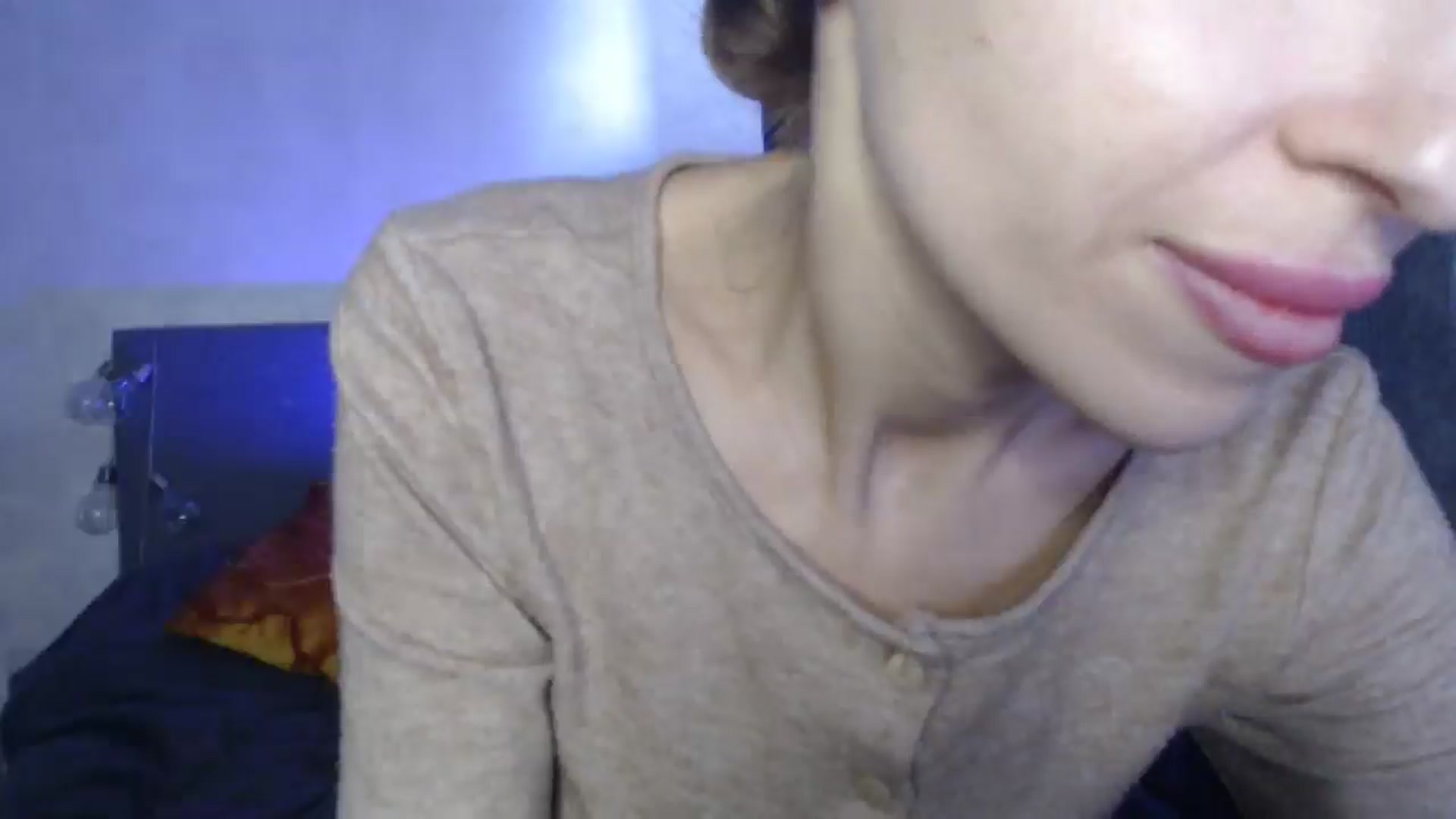 Gallery image thumbnail from Nora_Sweet's myfreecams stream on, 04/12/2025, 11:24 image 2 of 20