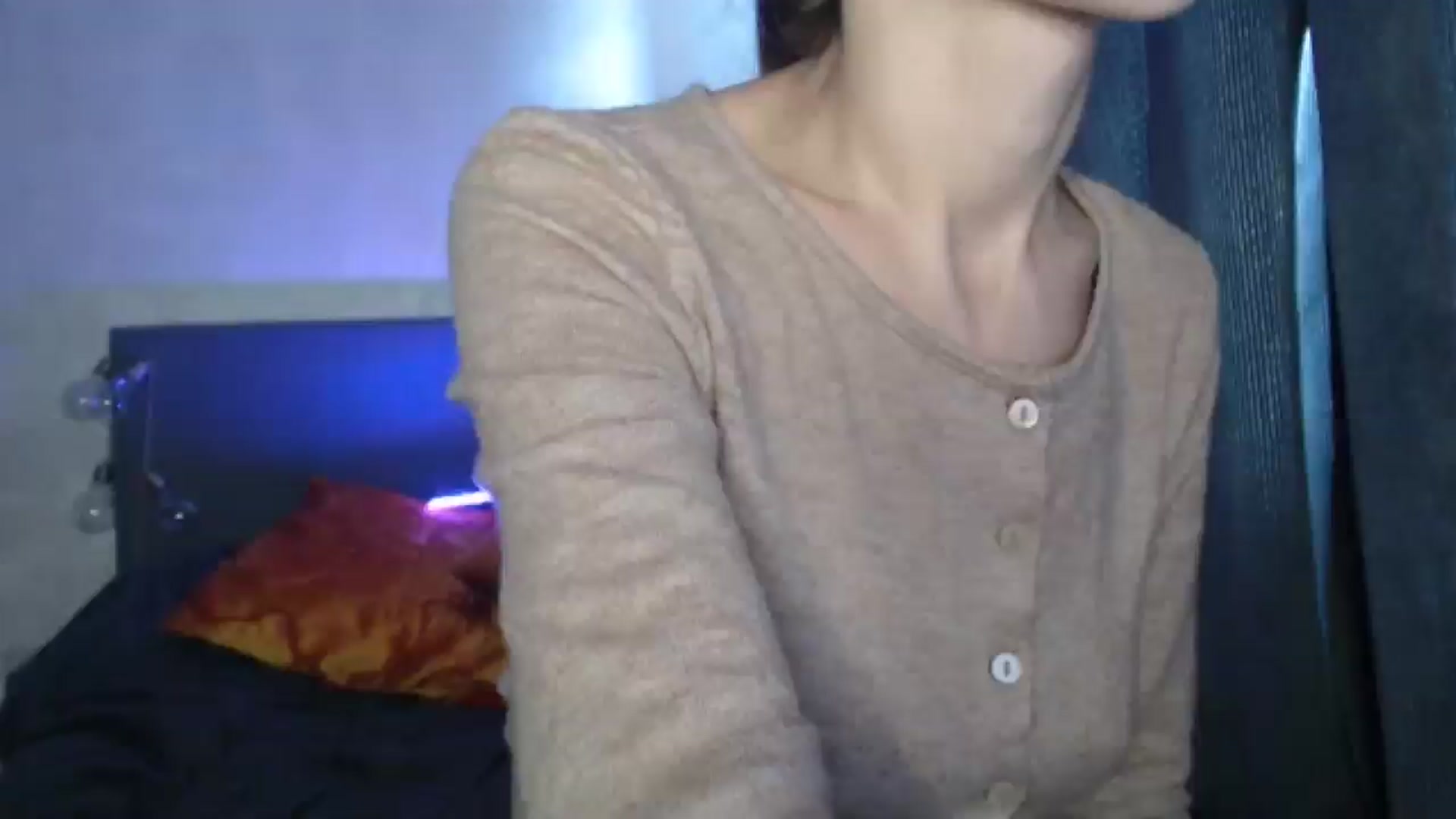 Gallery image thumbnail from Nora_Sweet's myfreecams stream on, 04/12/2025, 11:24 image 1 of 20