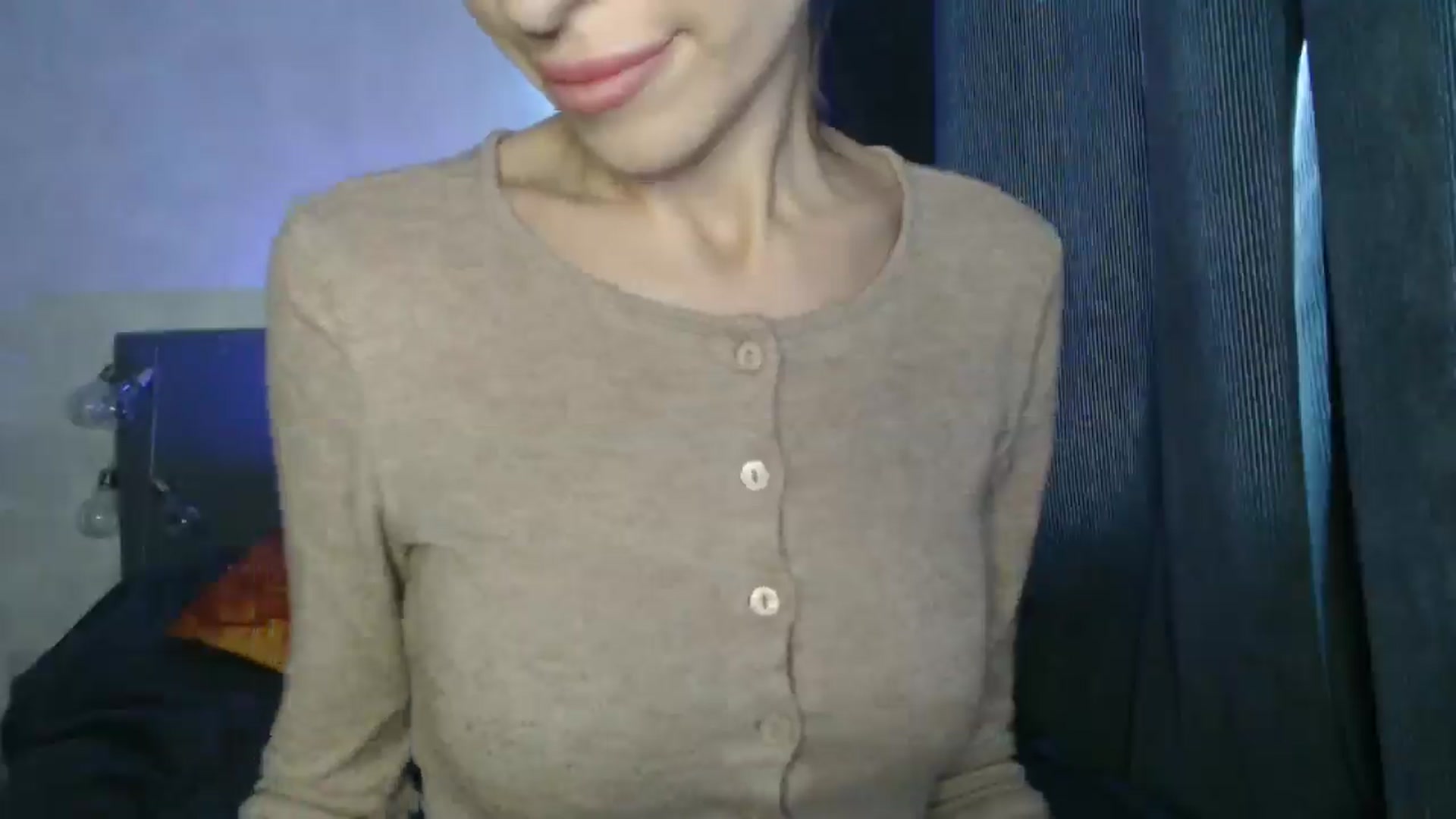 Gallery image thumbnail from Nora_Sweet's myfreecams stream on, 04/12/2025, 11:24 image 5 of 20