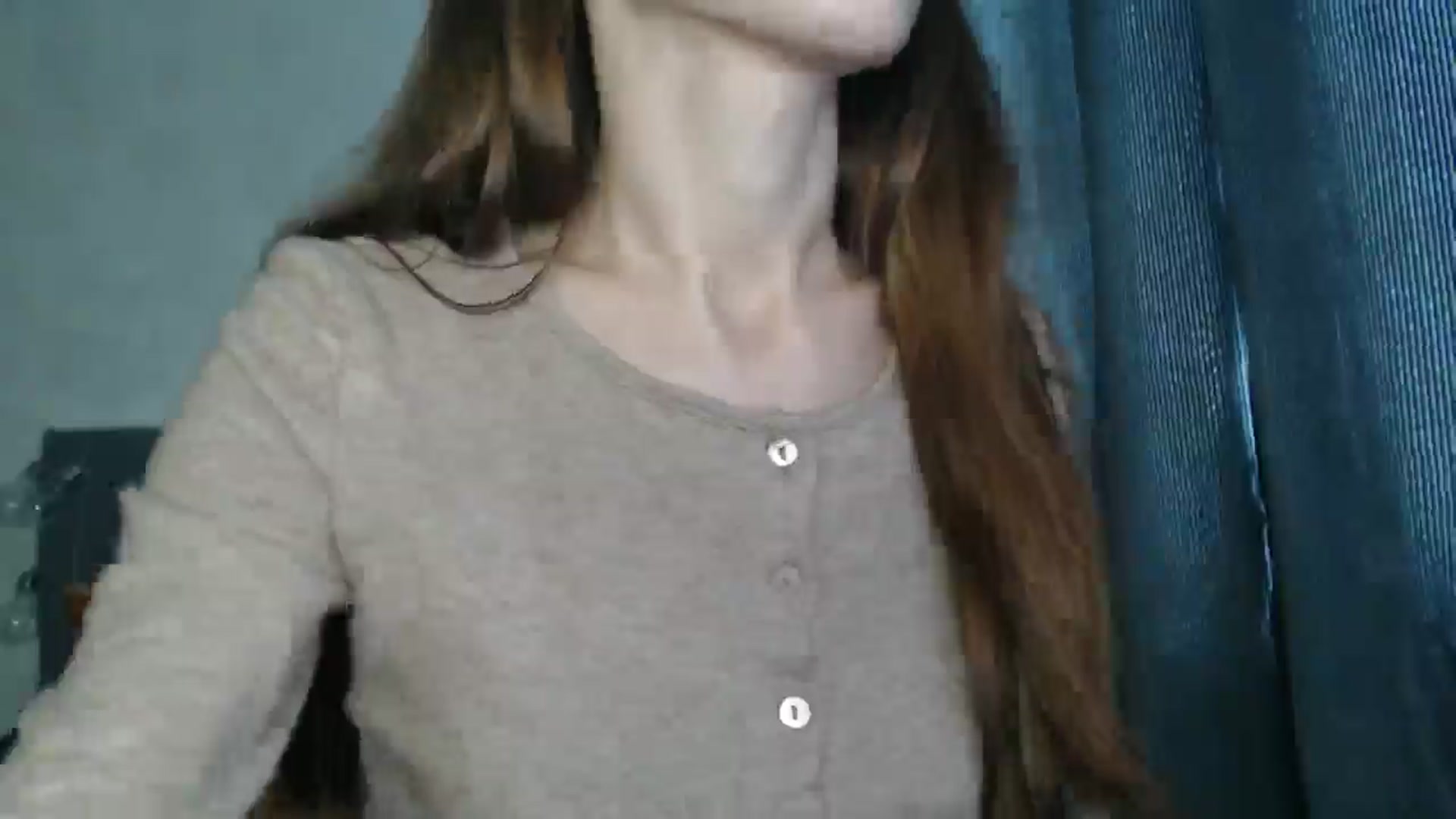 Gallery image thumbnail from Nora_Sweet's myfreecams stream on, 04/13/2025, 10:02 image 3 of 20