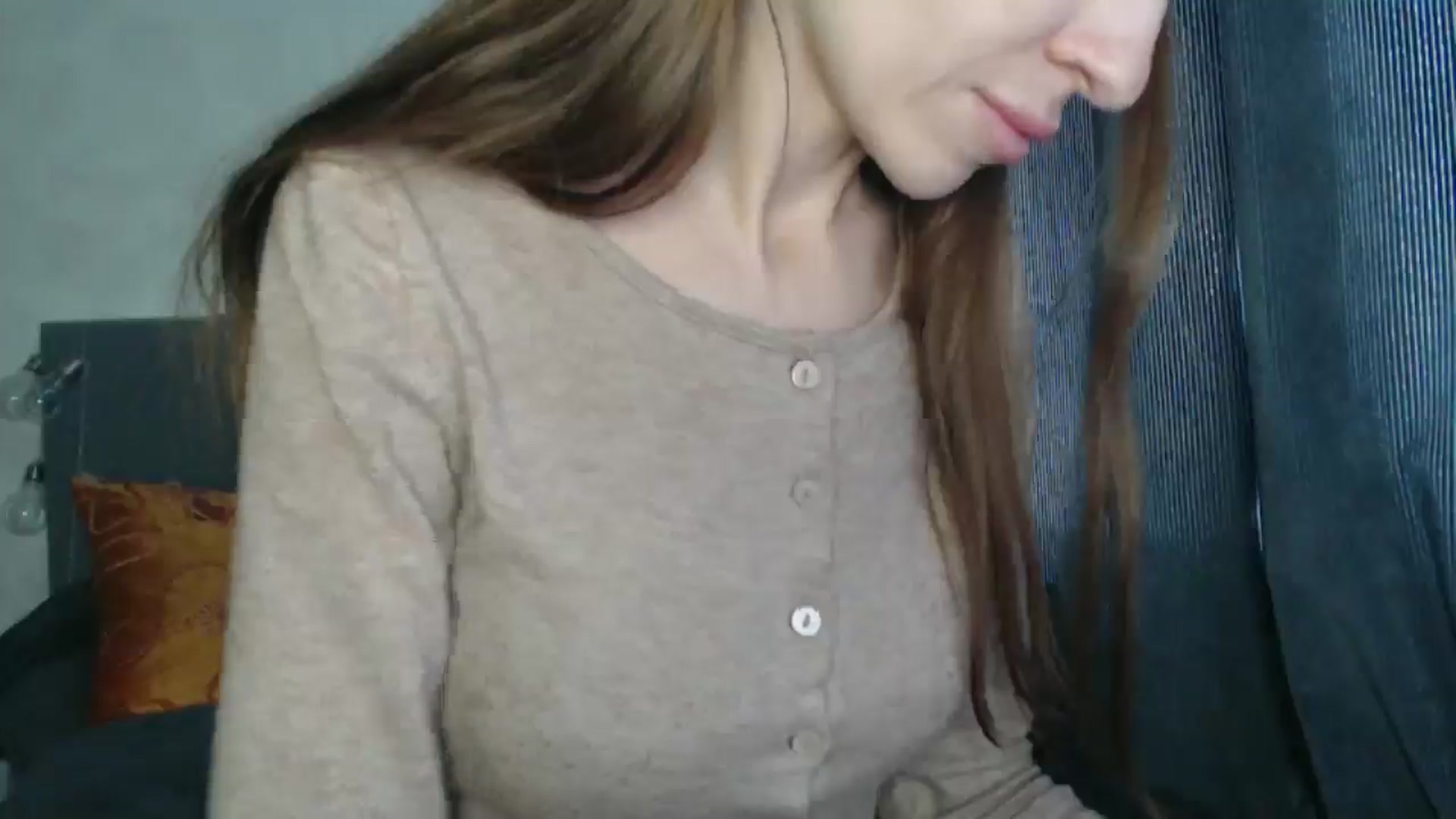 Gallery image thumbnail from Nora_Sweet's myfreecams stream on, 04/13/2025, 10:02 image 5 of 20