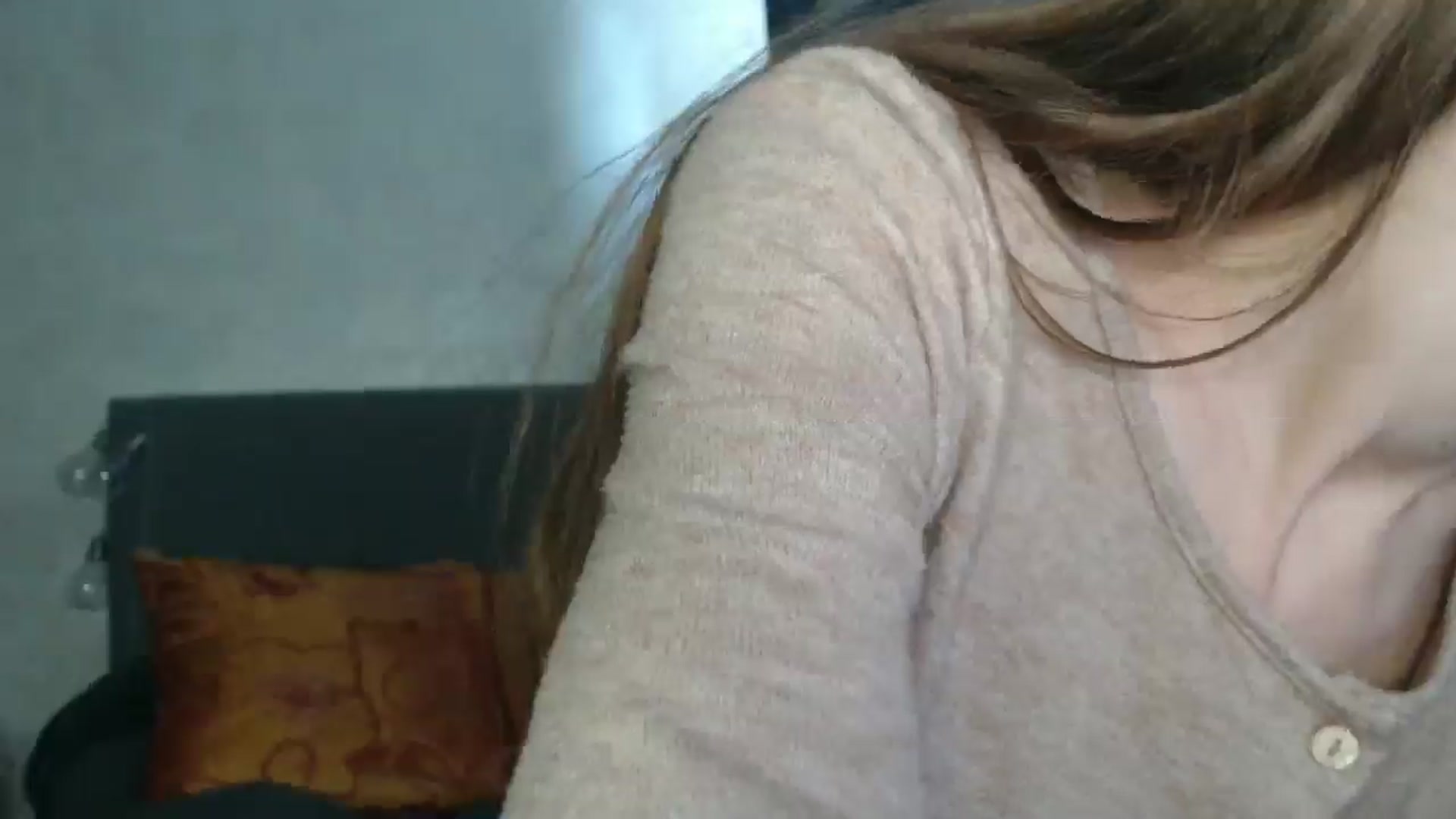 Gallery image thumbnail from Nora_Sweet's myfreecams stream on, 04/13/2025, 10:02 image 2 of 20