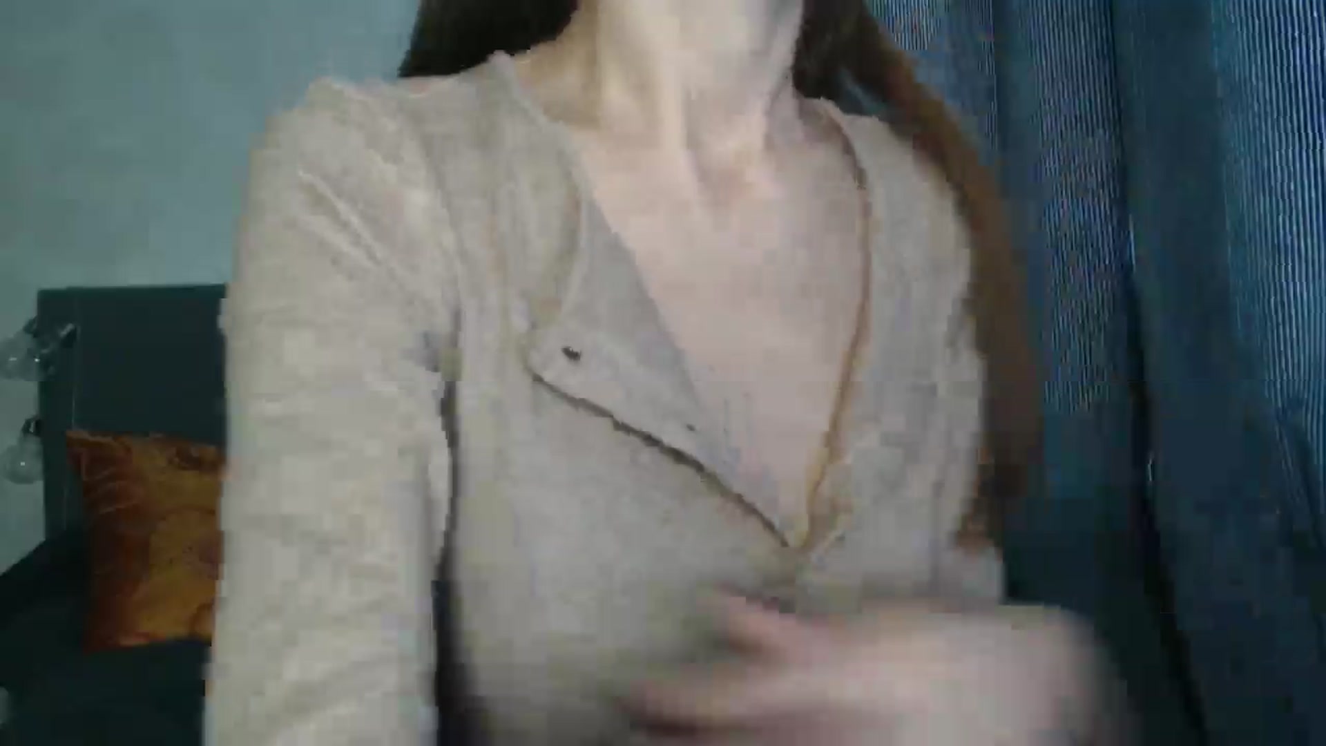 Gallery image thumbnail from Nora_Sweet's myfreecams stream on, 04/13/2025, 10:02 image 9 of 20