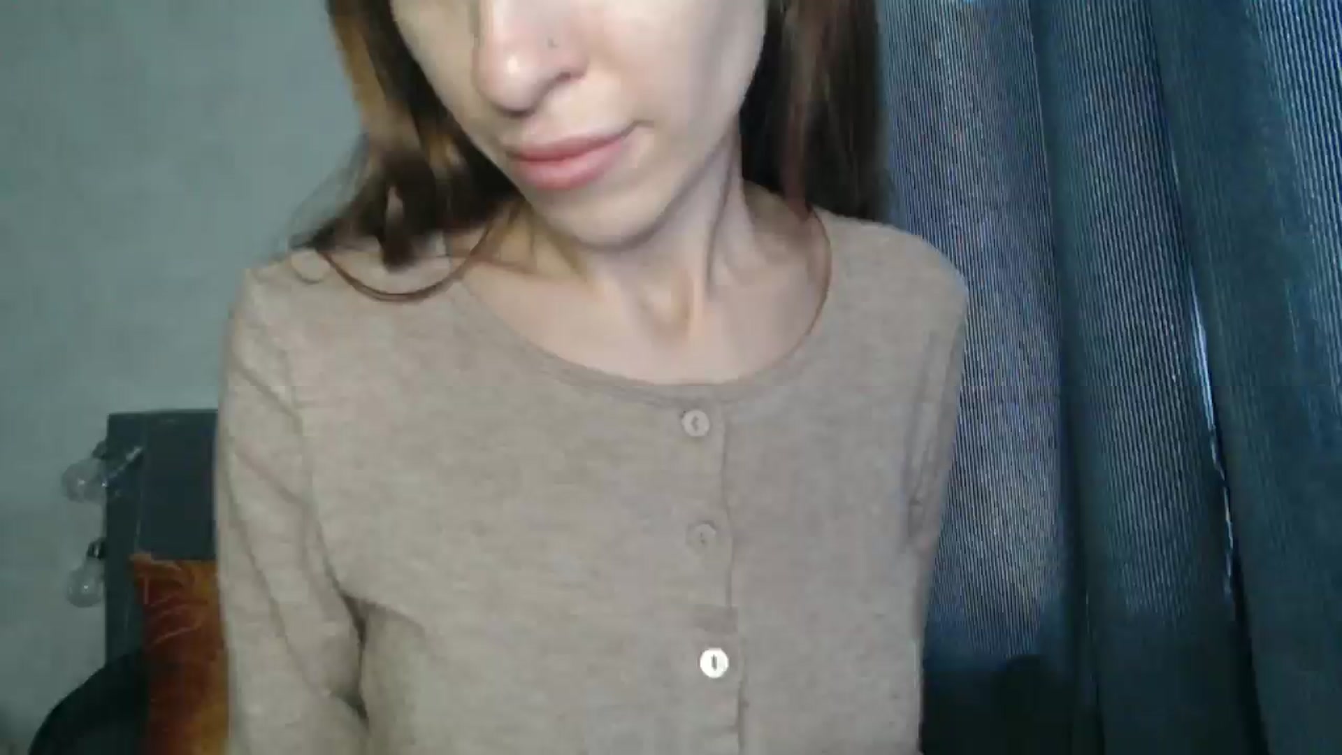 Gallery image thumbnail from Nora_Sweet's myfreecams stream on, 04/13/2025, 10:02 image 1 of 20