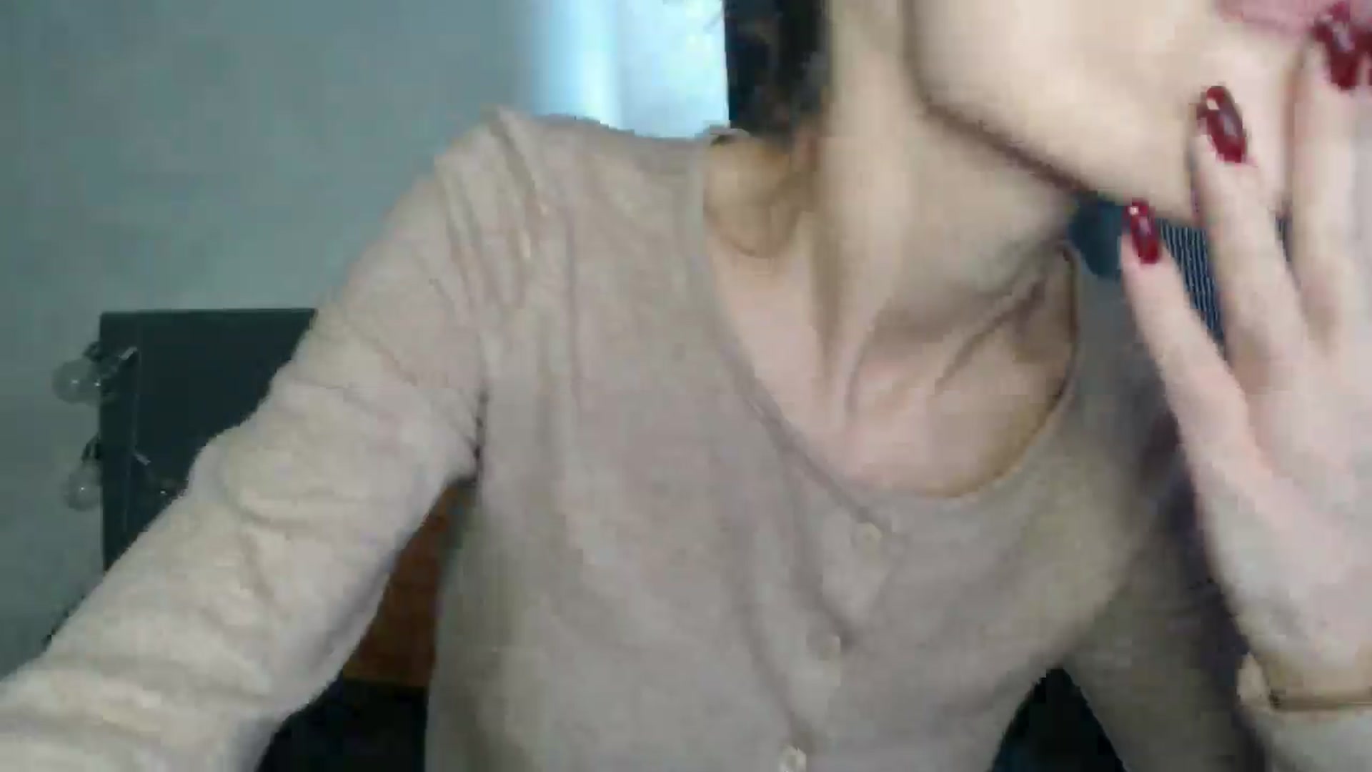 Gallery image thumbnail from Nora_Sweet's myfreecams stream on, 04/13/2025, 11:36 image 20 of 20