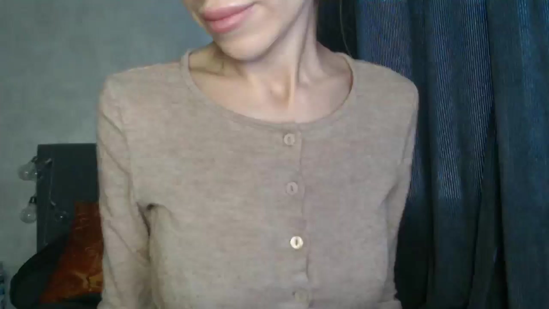 Gallery image thumbnail from Nora_Sweet's myfreecams stream on, 04/13/2025, 11:36 image 1 of 20