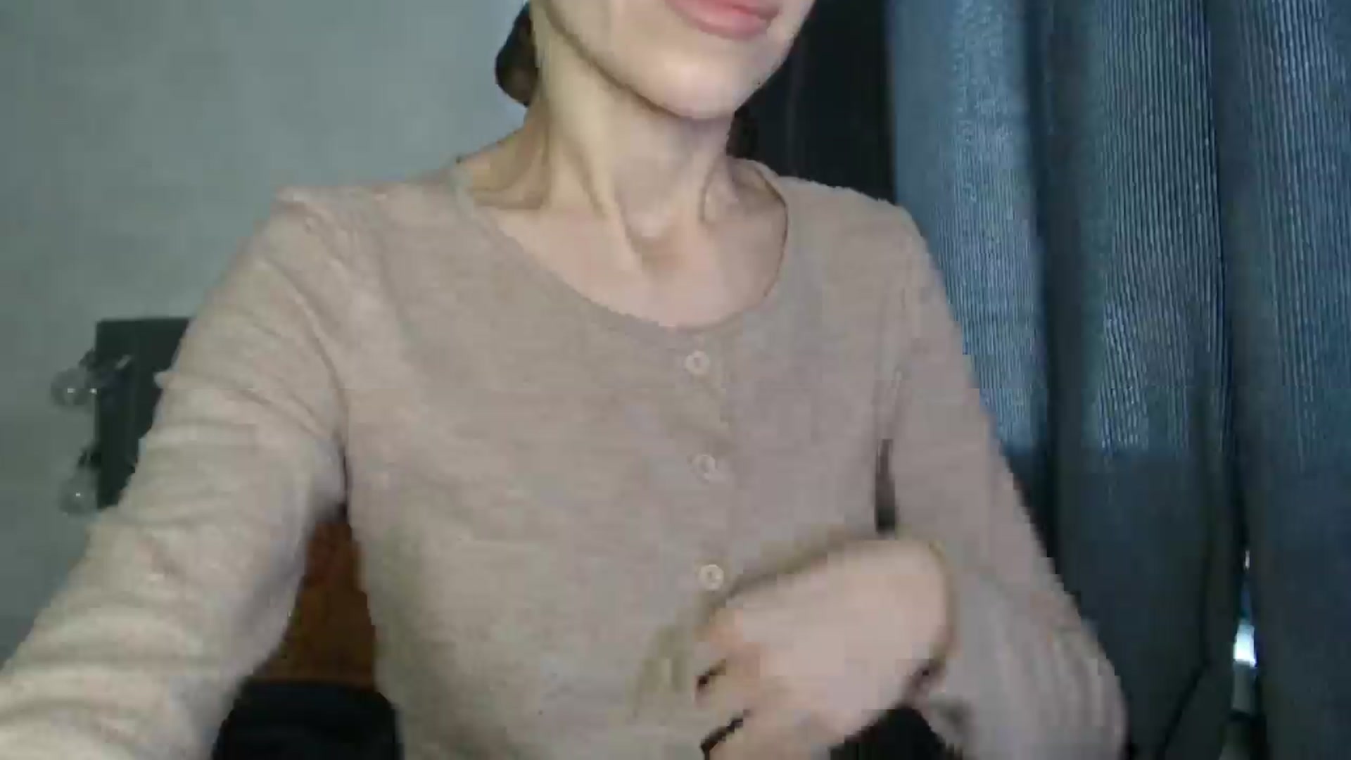 Gallery image thumbnail from Nora_Sweet's myfreecams stream on, 04/13/2025, 11:36 image 19 of 20