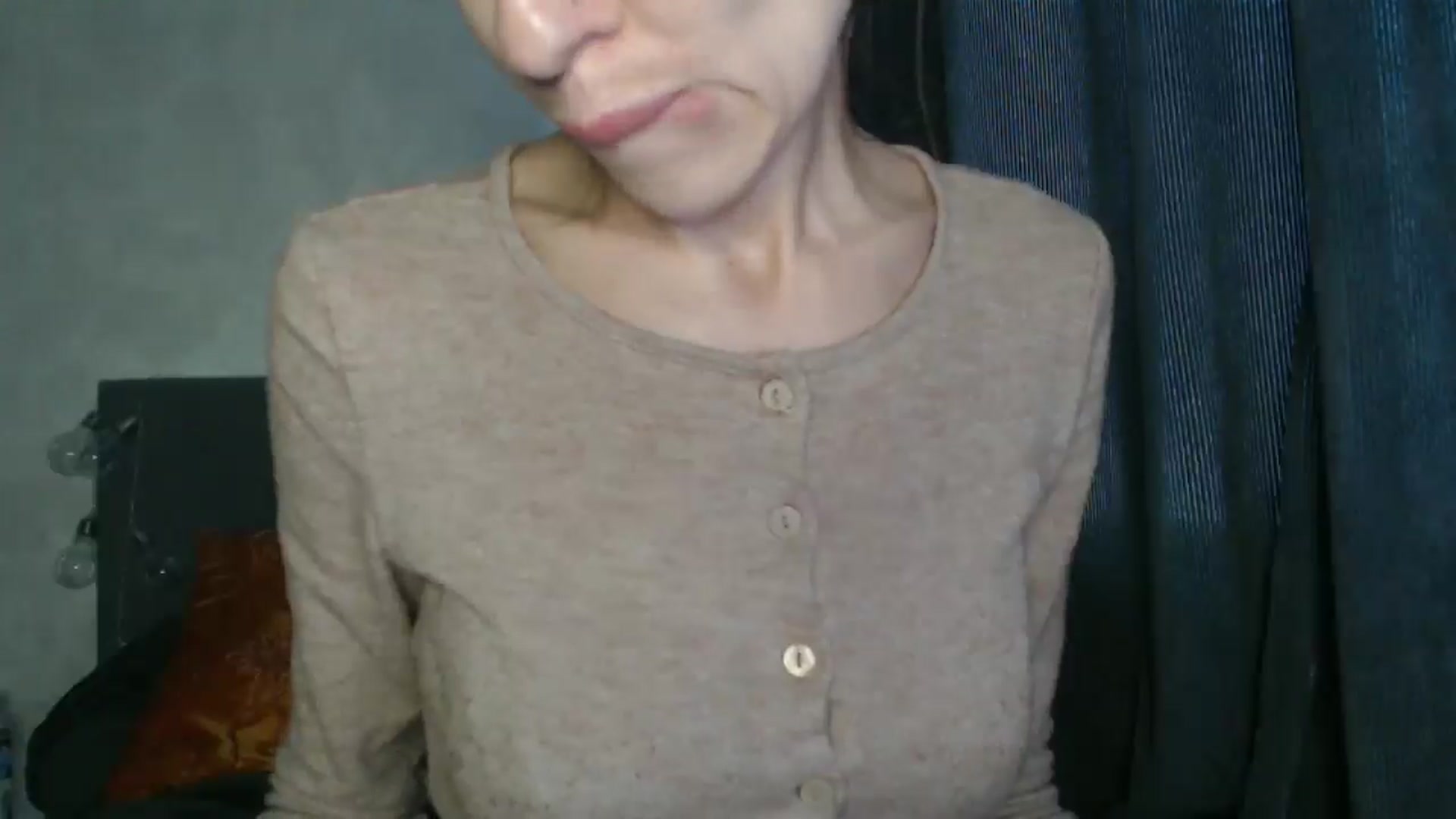Gallery image thumbnail from Nora_Sweet's myfreecams stream on, 04/13/2025, 11:36 image 2 of 20