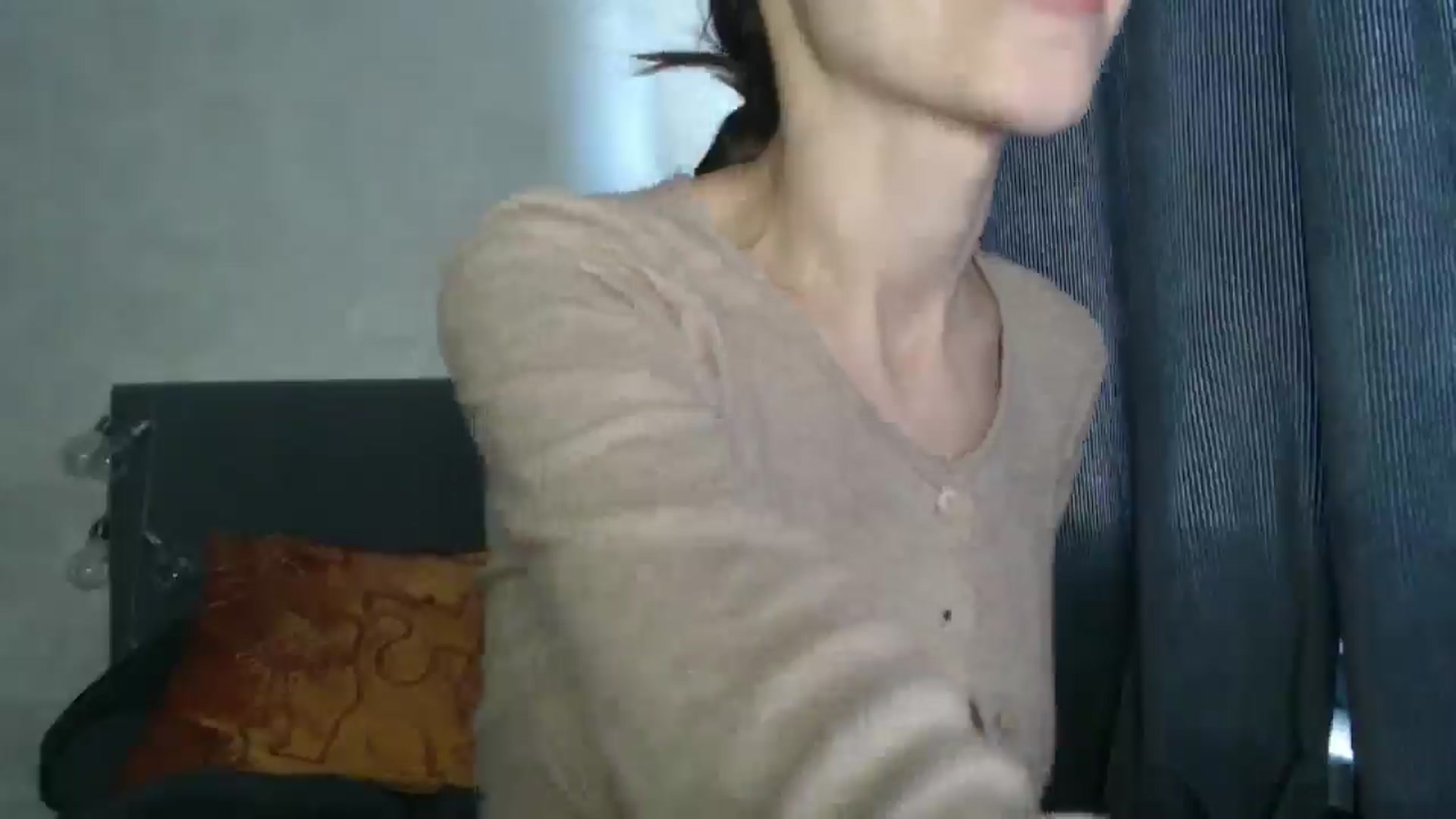 Gallery image thumbnail from Nora_Sweet's myfreecams stream on, 04/13/2025, 11:36 image 17 of 20