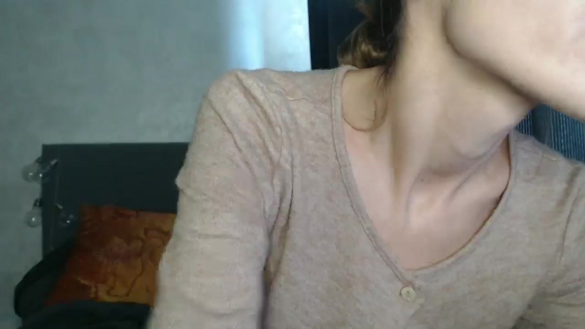 Gallery image thumbnail from Nora_Sweet's myfreecams stream on, 04/13/2025, 11:36 image 18 of 20
