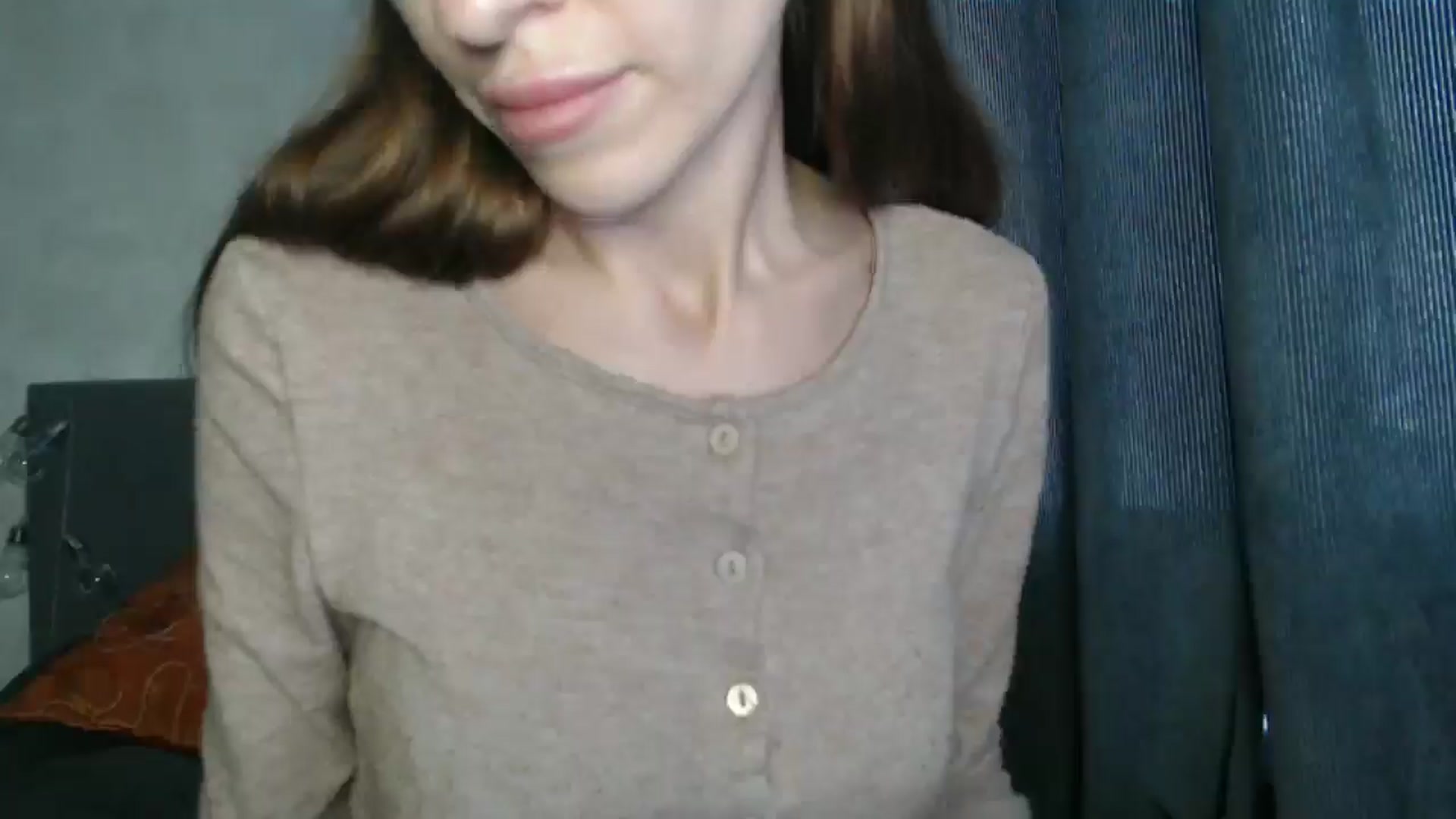 Gallery image thumbnail from Nora_Sweet's myfreecams stream on, 04/13/2025, 13:28 image 3 of 20