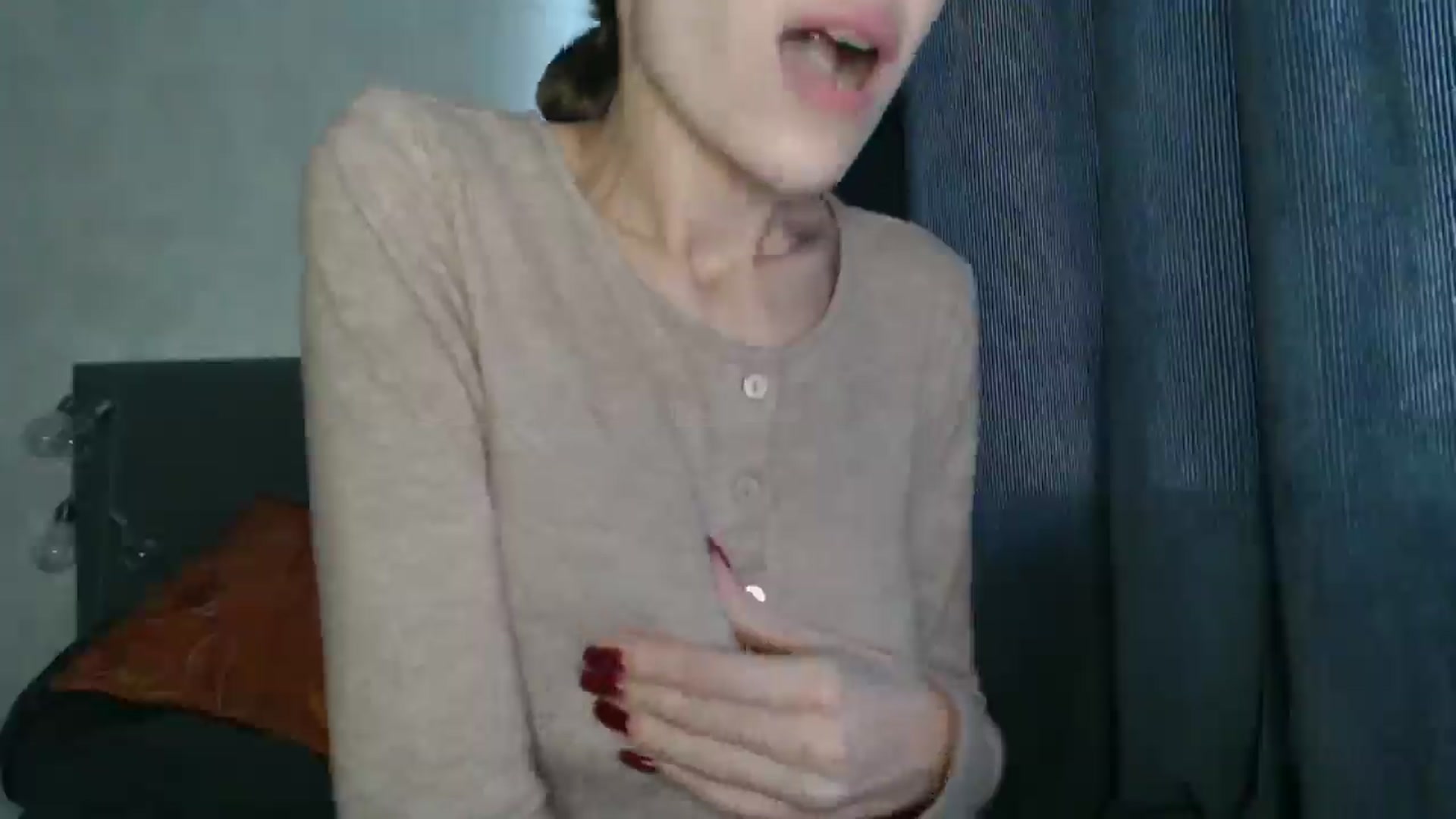 Gallery image thumbnail from Nora_Sweet's myfreecams stream on, 04/13/2025, 13:28 image 12 of 20