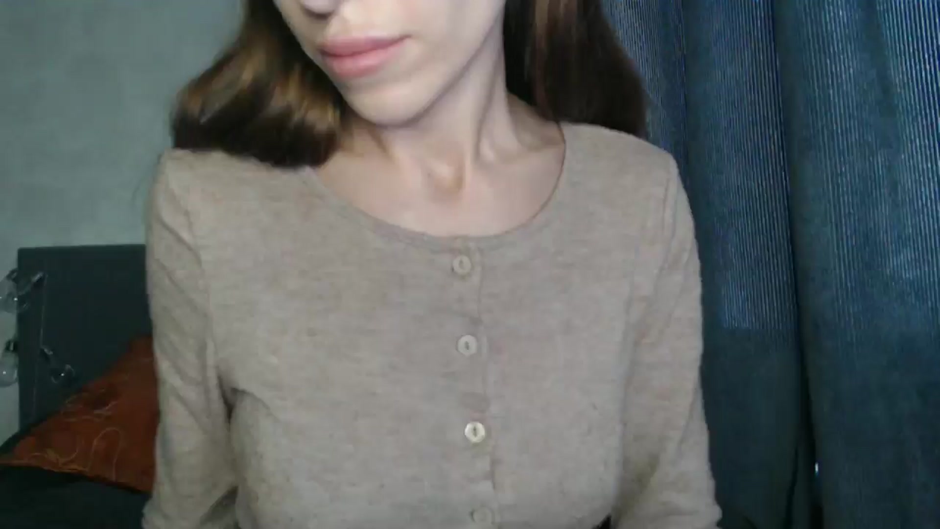 Gallery image thumbnail from Nora_Sweet's myfreecams stream on, 04/13/2025, 13:28 image 2 of 20