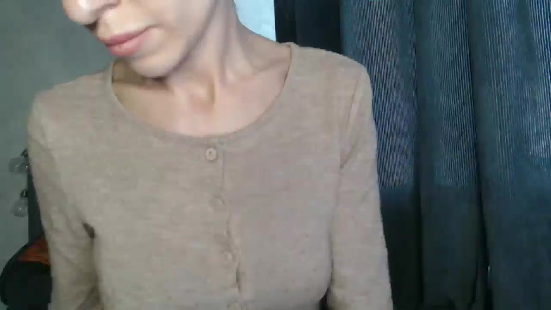 Gallery image thumbnail from Nora_Sweet's myfreecams stream on, 04/13/2025, 13:28 image 9 of 20