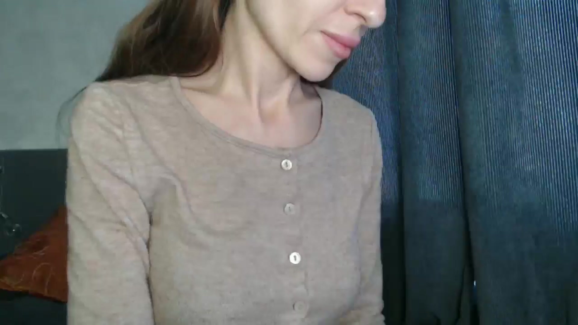 Gallery image thumbnail from Nora_Sweet's myfreecams stream on, 04/13/2025, 13:28 image 5 of 20