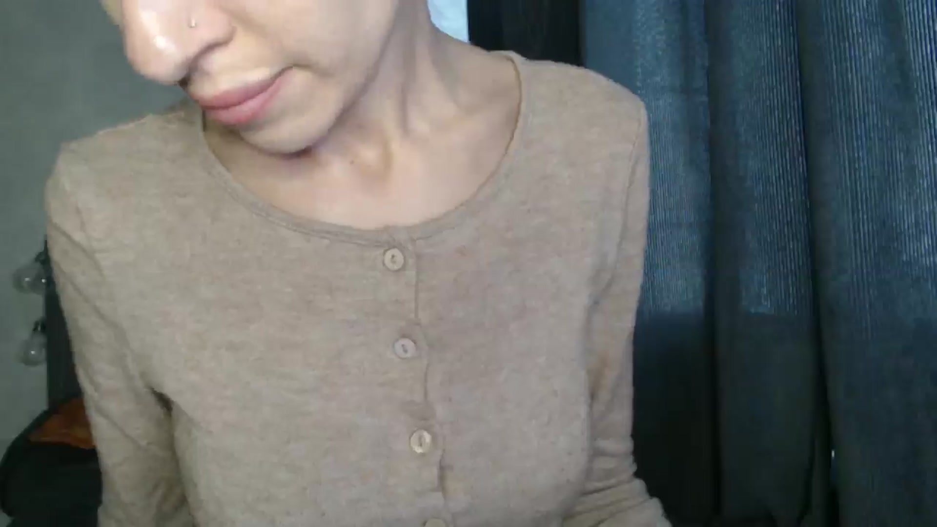 Gallery image thumbnail from Nora_Sweet's myfreecams stream on, 04/13/2025, 13:28 image 10 of 20