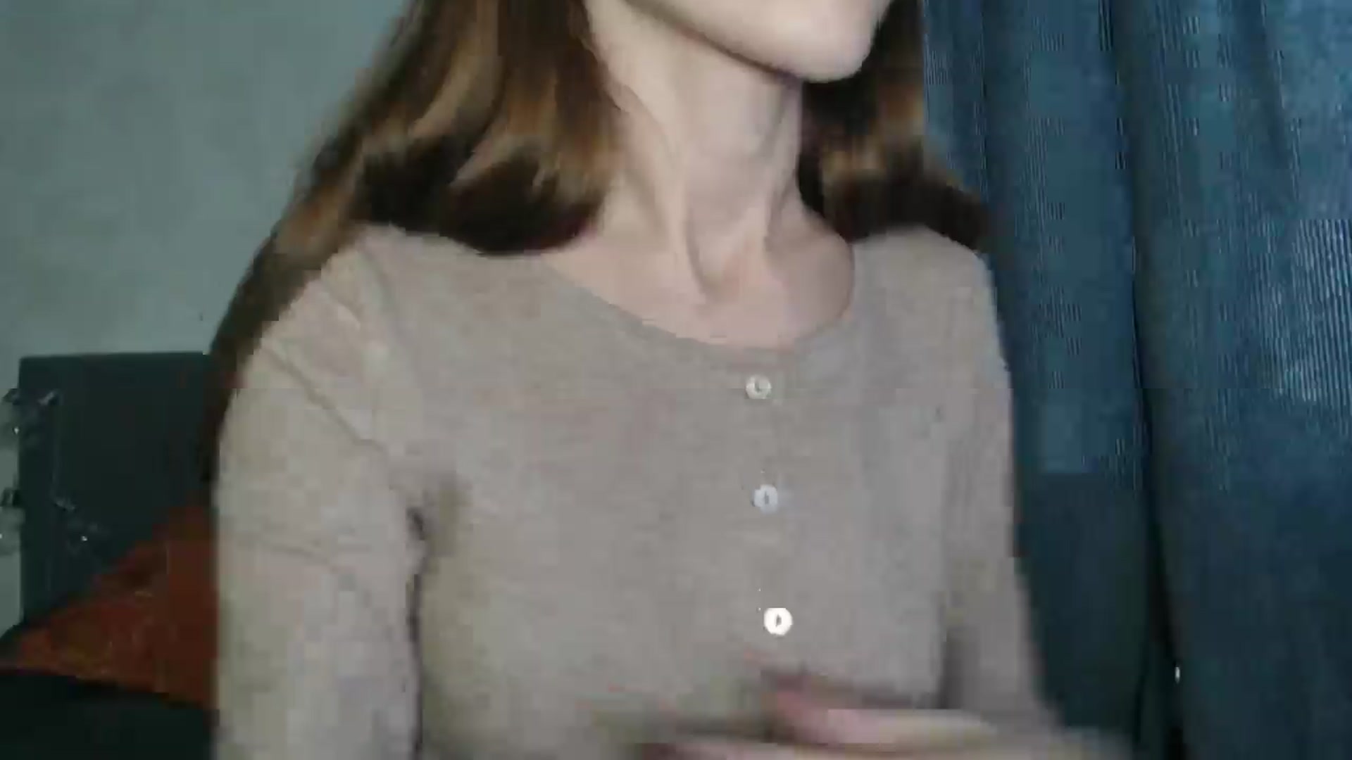 Gallery image thumbnail from Nora_Sweet's myfreecams stream on, 04/13/2025, 13:28 image 4 of 20