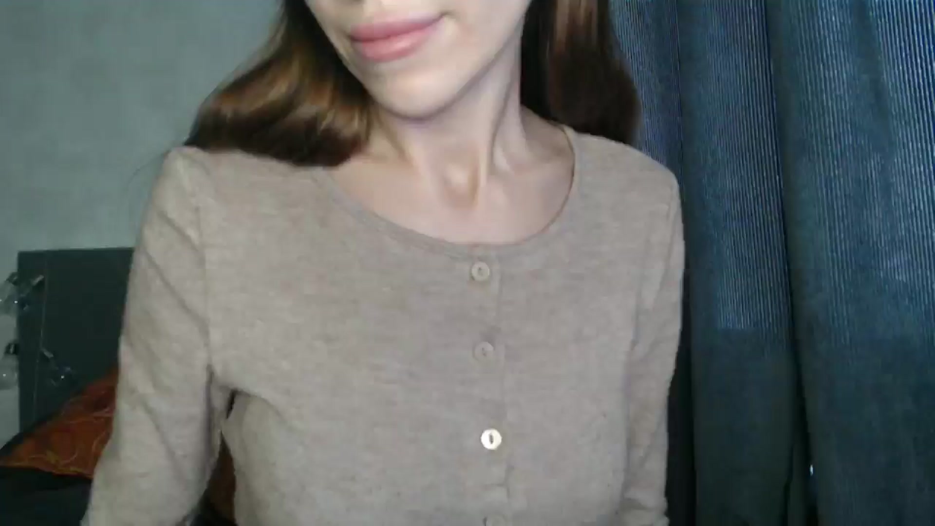 Gallery image thumbnail from Nora_Sweet's myfreecams stream on, 04/13/2025, 13:28 image 1 of 20