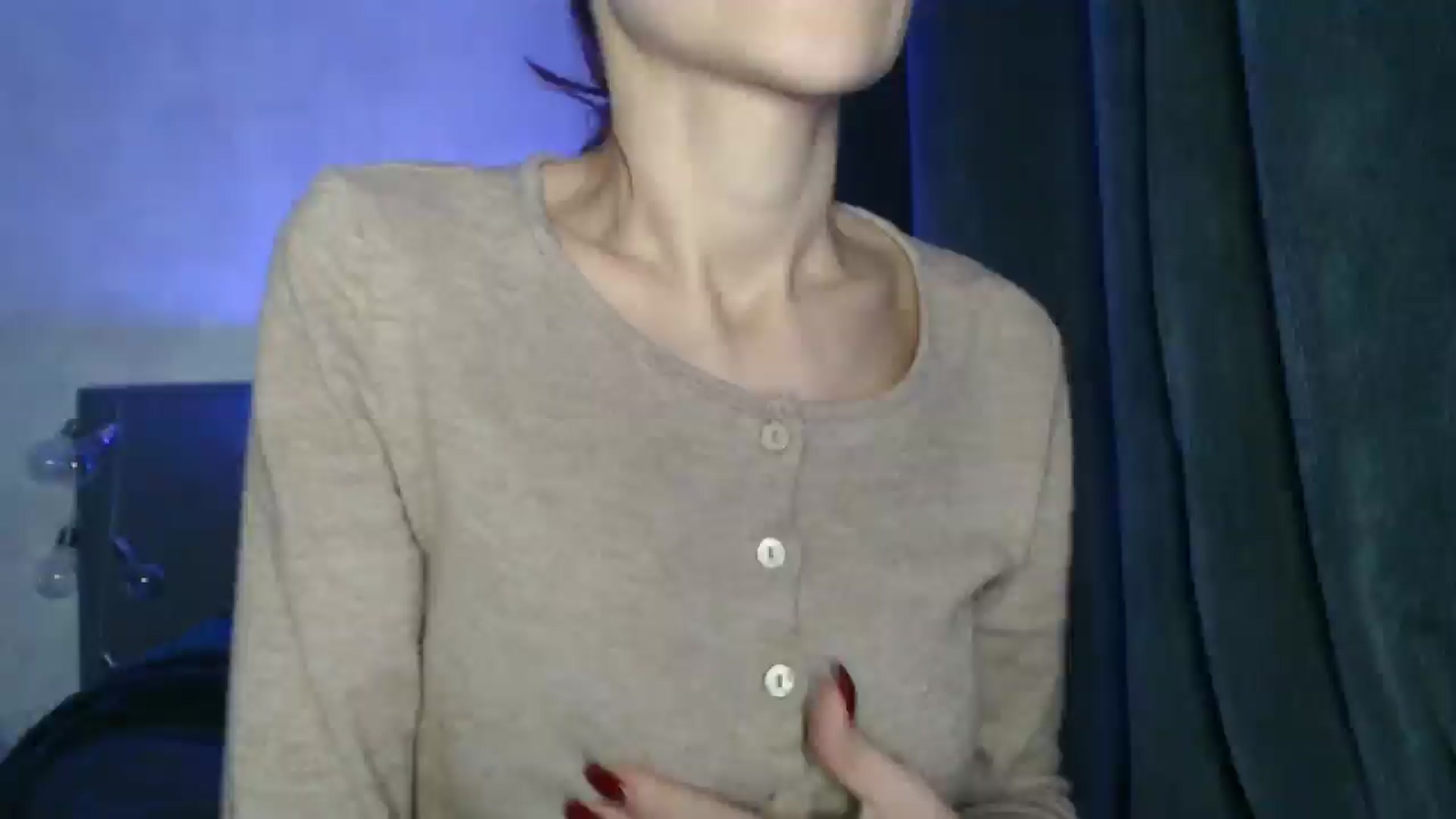 Gallery image thumbnail from Nora_Sweet's myfreecams stream on, 04/13/2025, 17:18 image 11 of 20