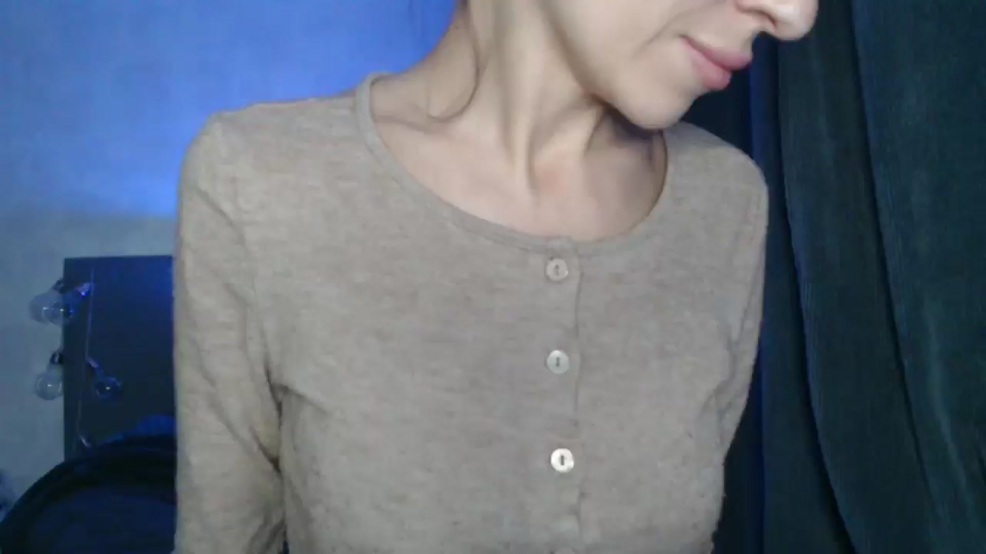 Gallery image thumbnail from Nora_Sweet's myfreecams stream on, 04/13/2025, 17:18 image 2 of 20