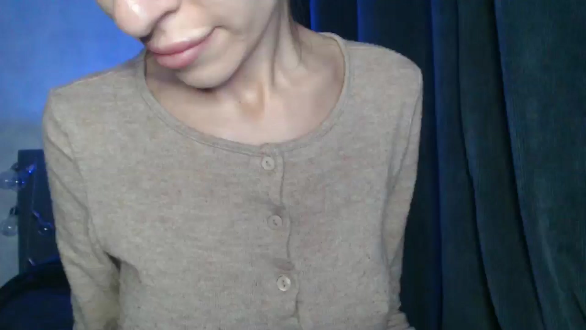 Gallery image thumbnail from Nora_Sweet's myfreecams stream on, 04/13/2025, 17:18 image 20 of 20