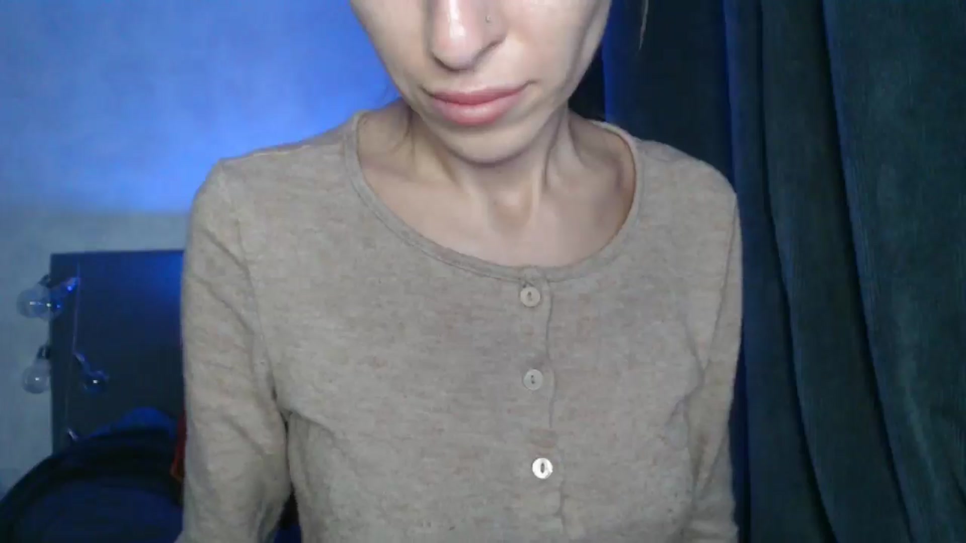 Gallery image thumbnail from Nora_Sweet's myfreecams stream on, 04/13/2025, 17:18 image 10 of 20